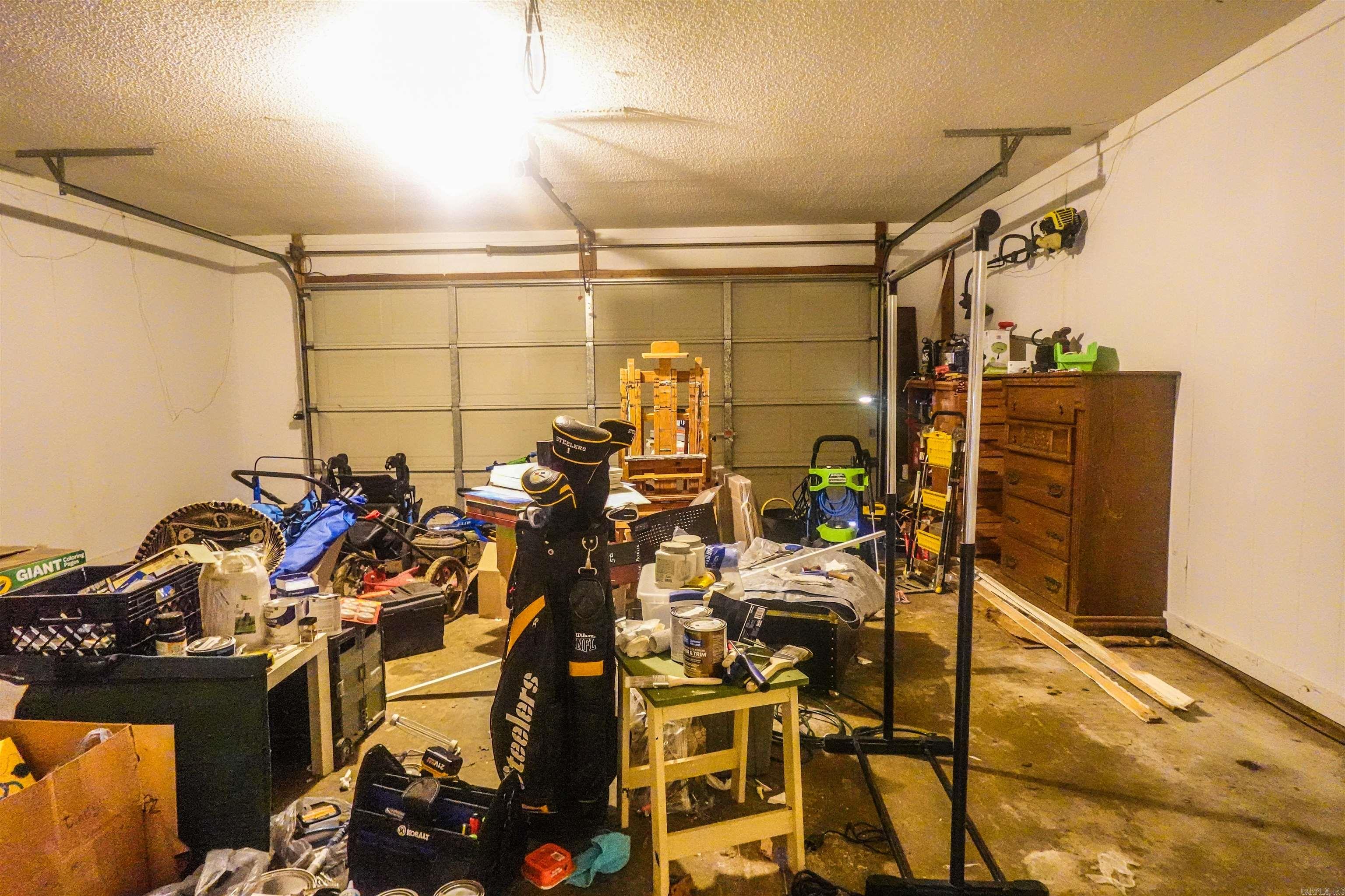 1007 Woodside  Bryant, AR