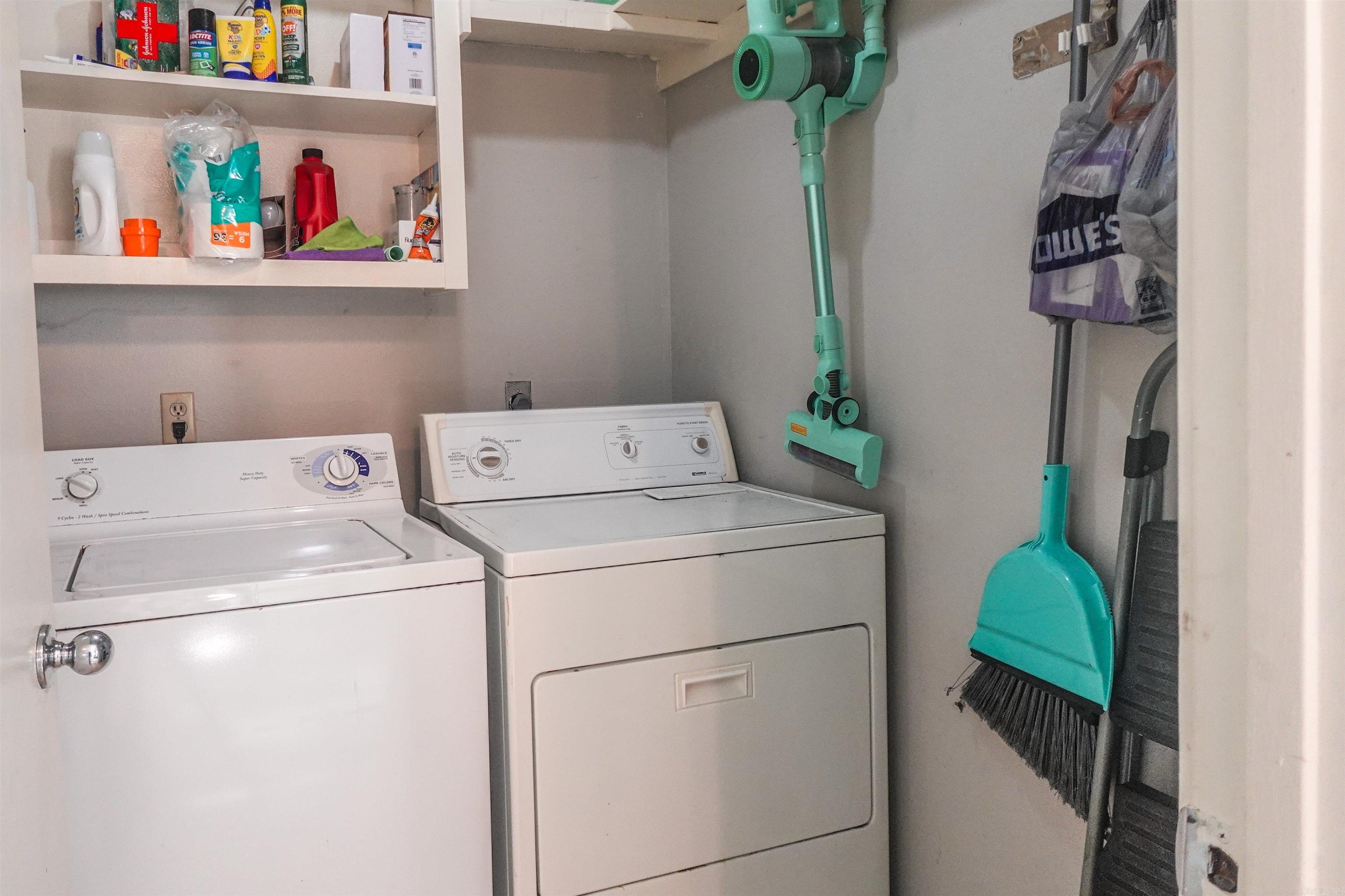 1007 Woodside  Bryant, AR