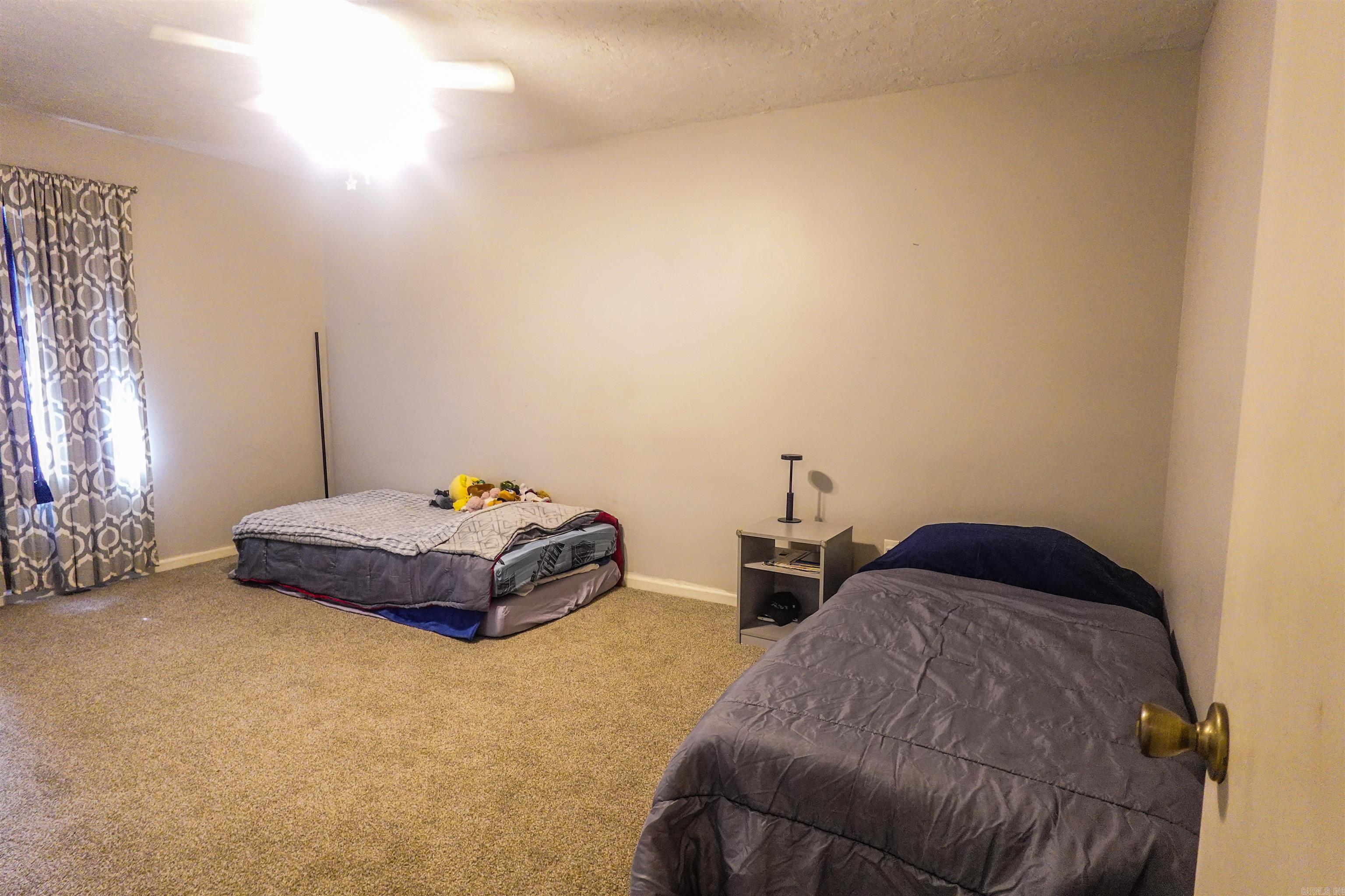 1007 Woodside  Bryant, AR