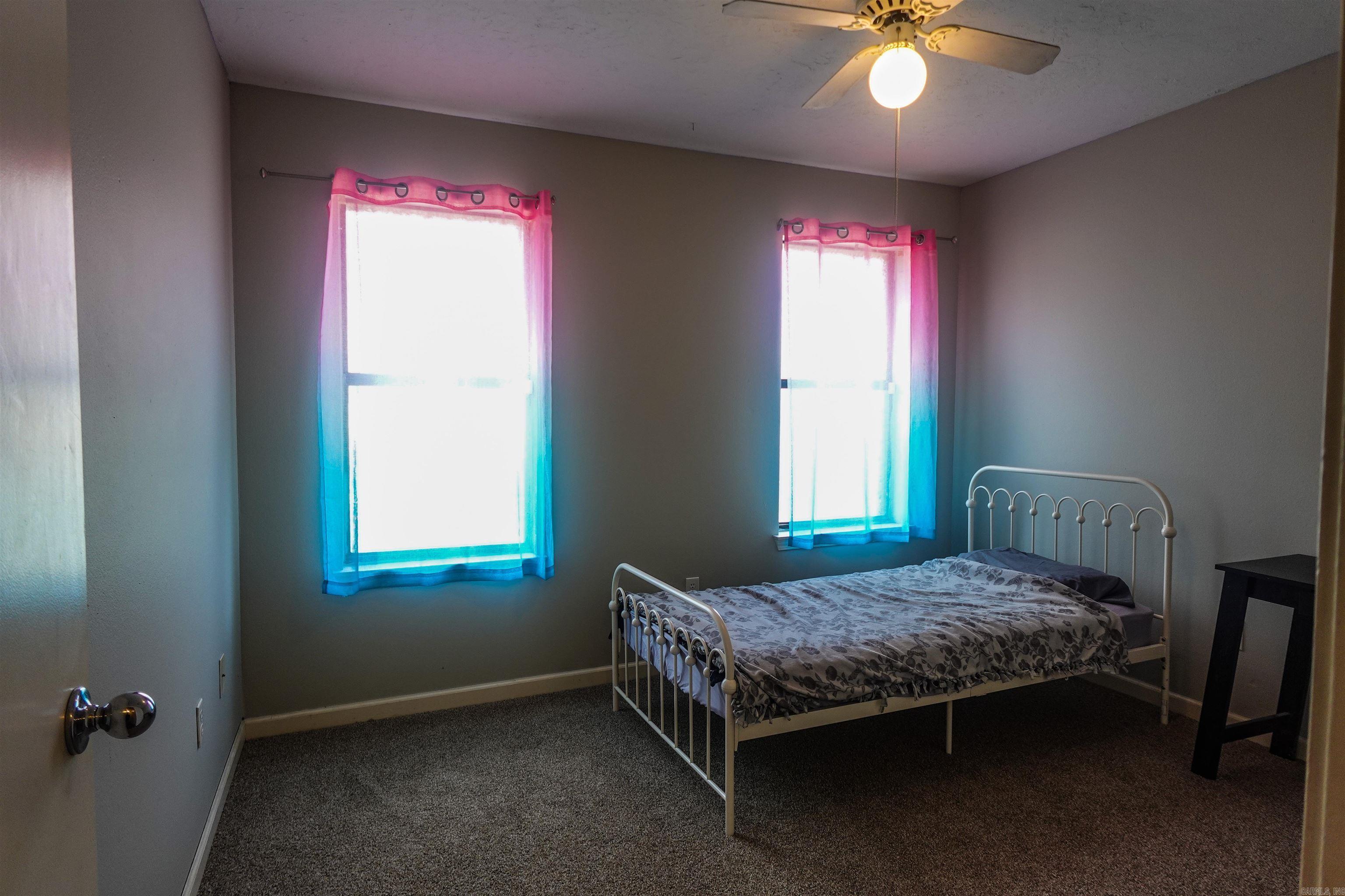 1007 Woodside  Bryant, AR