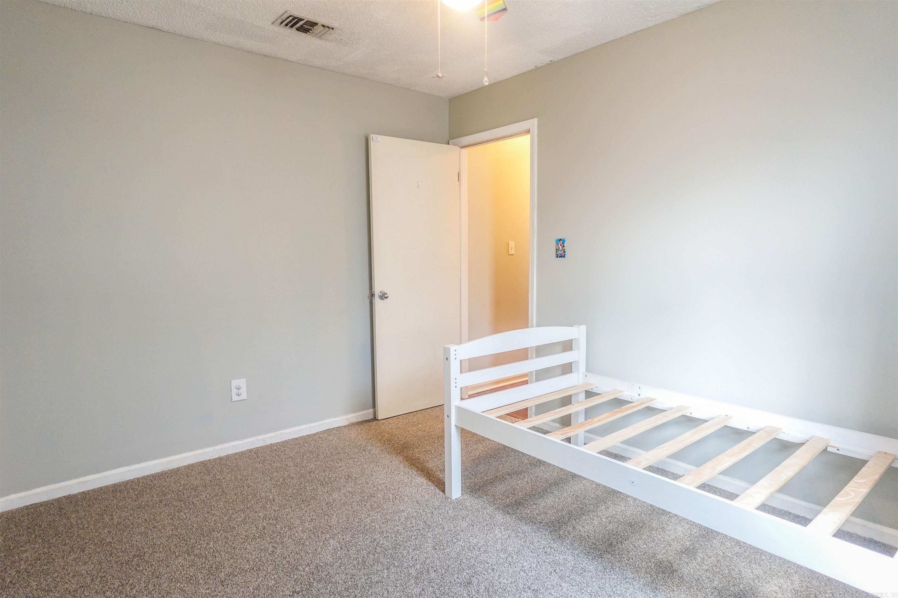 1007 Woodside  Bryant, AR