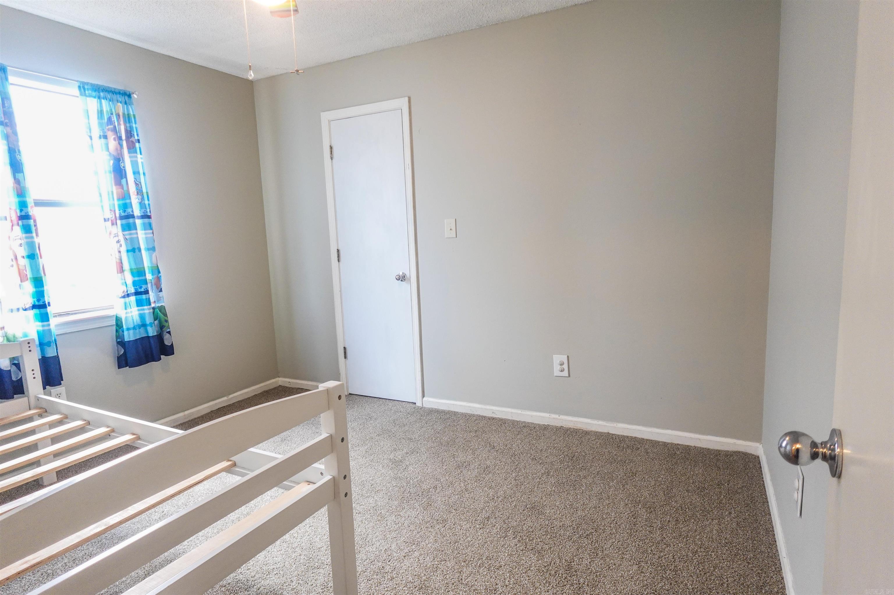 1007 Woodside  Bryant, AR