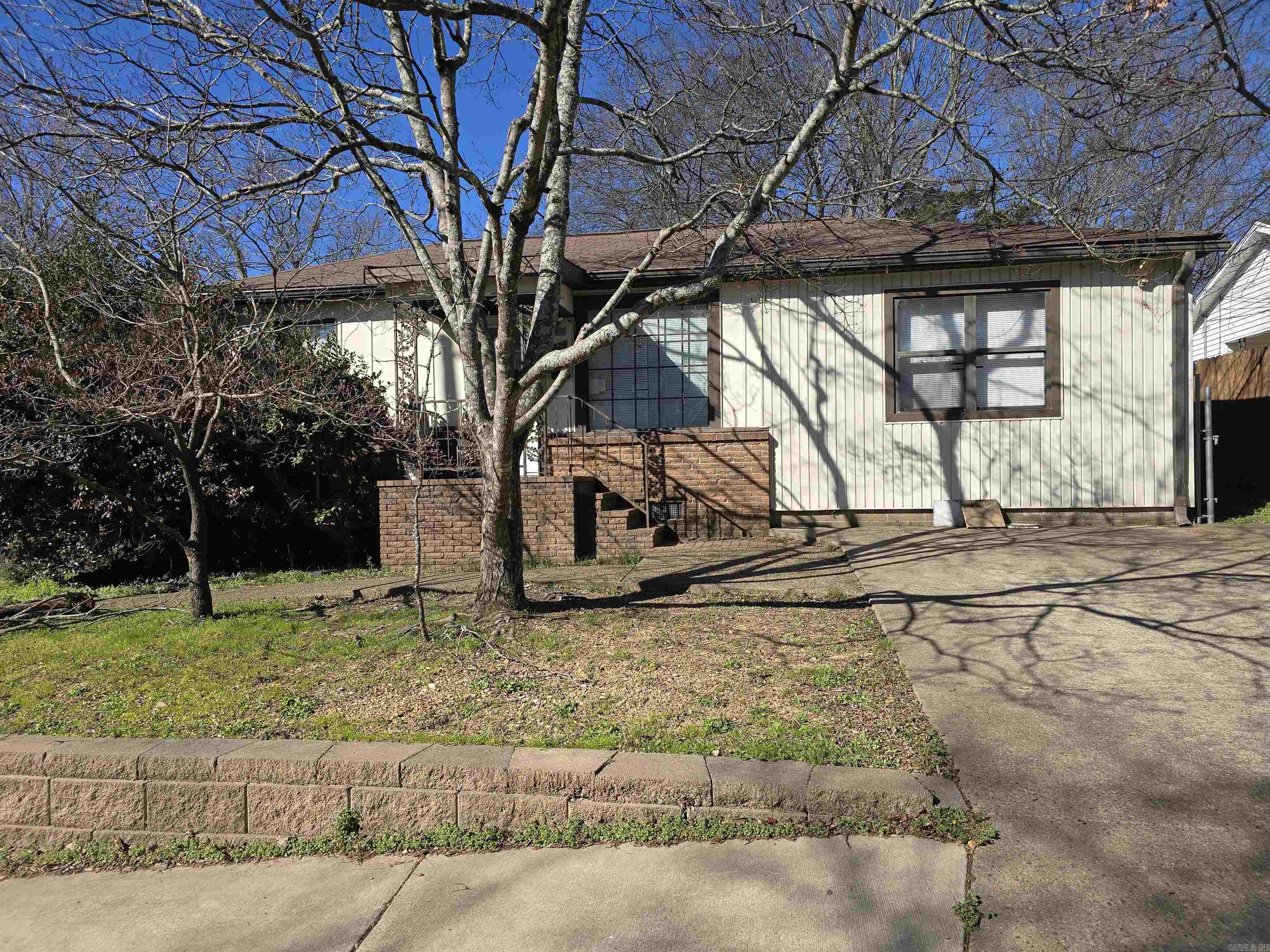 426 Main  Hot Springs, AR