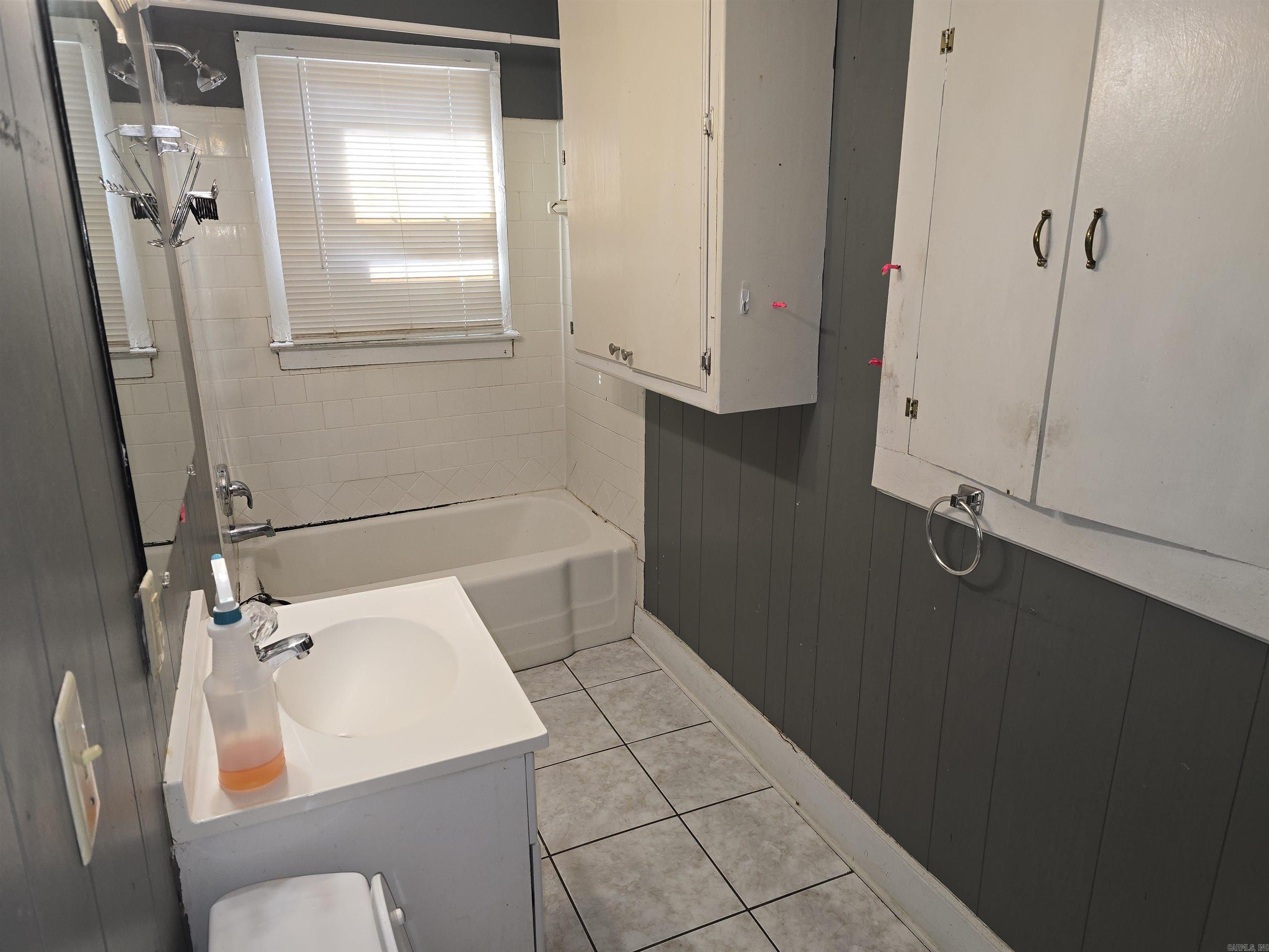 426 Main  Hot Springs, AR