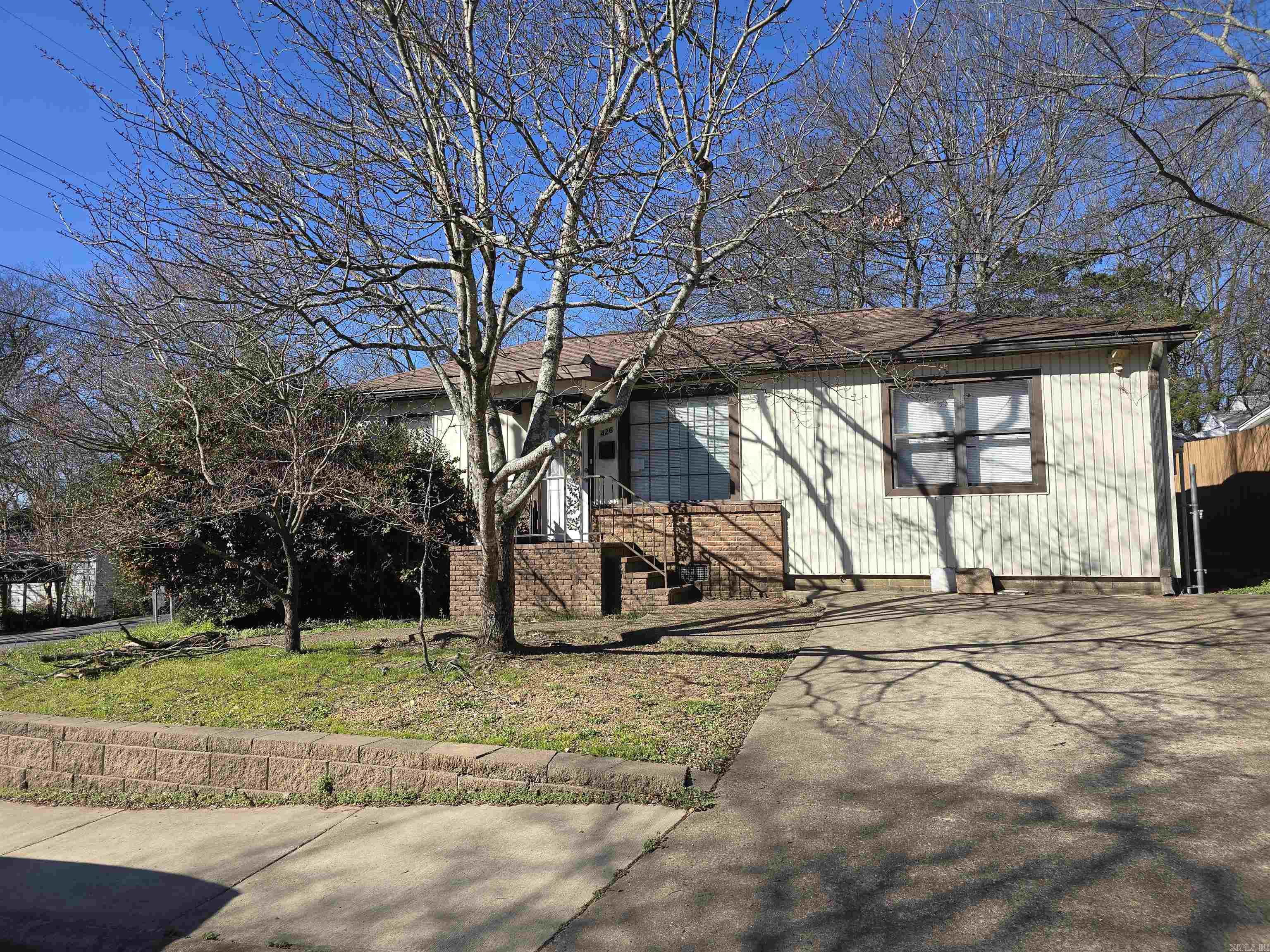 426 Main  Hot Springs, AR