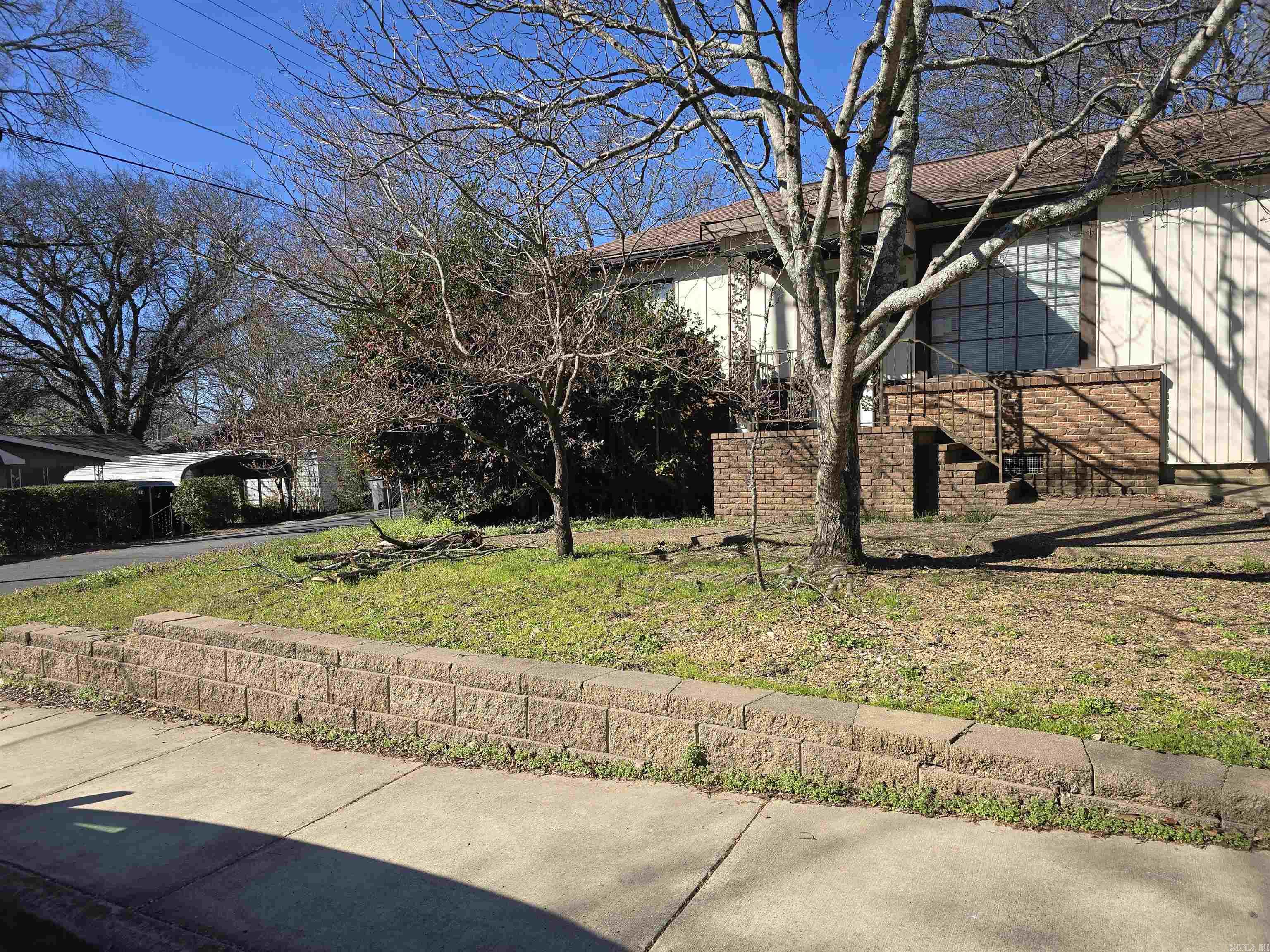 426 Main  Hot Springs, AR