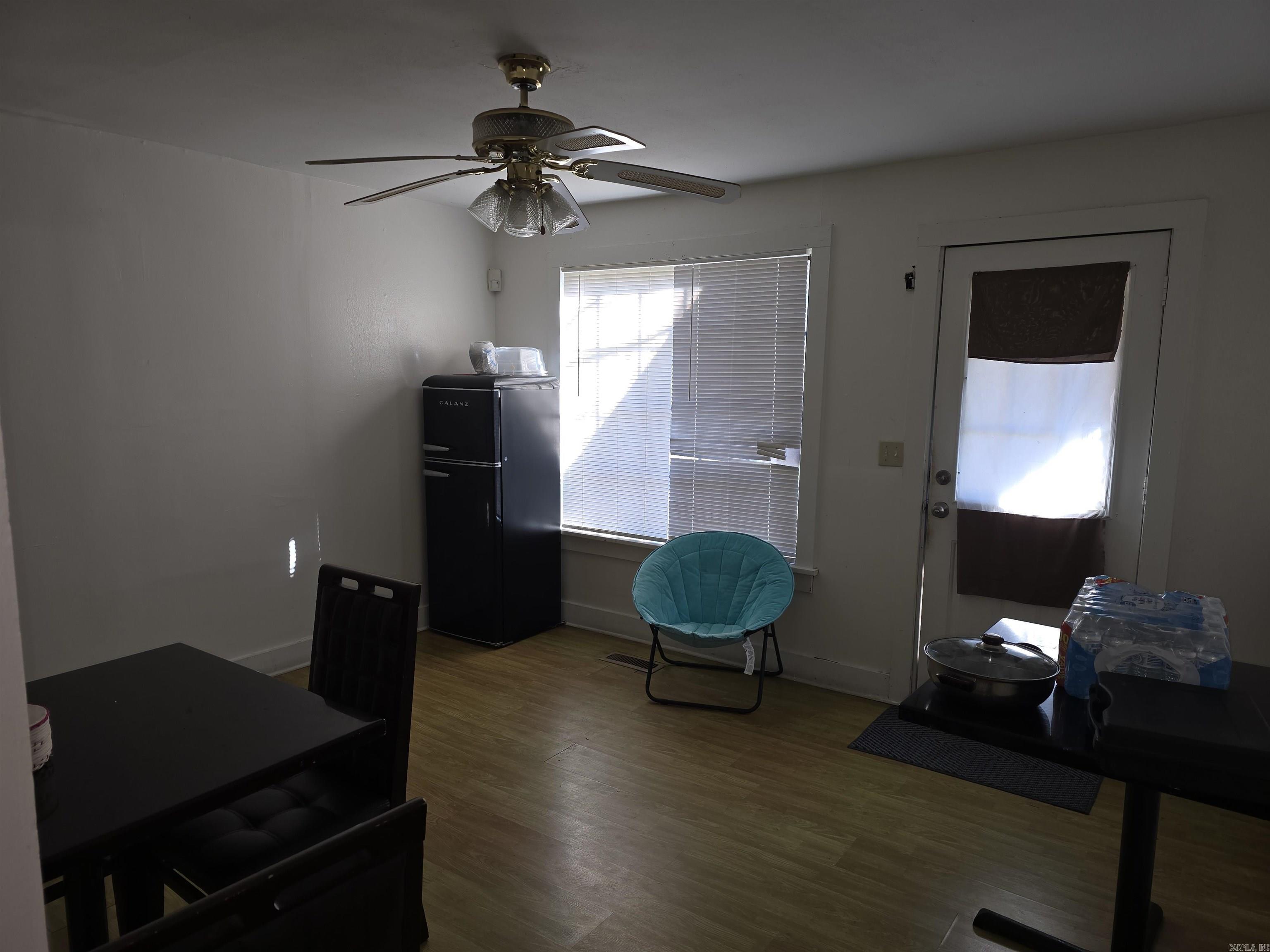 426 Main  Hot Springs, AR