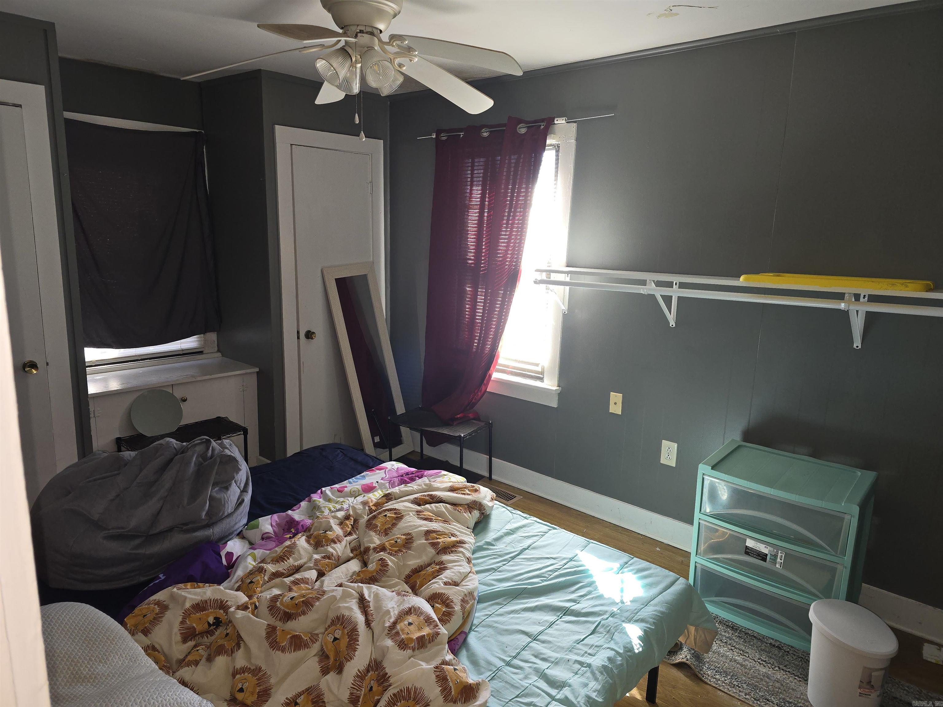 426 Main  Hot Springs, AR