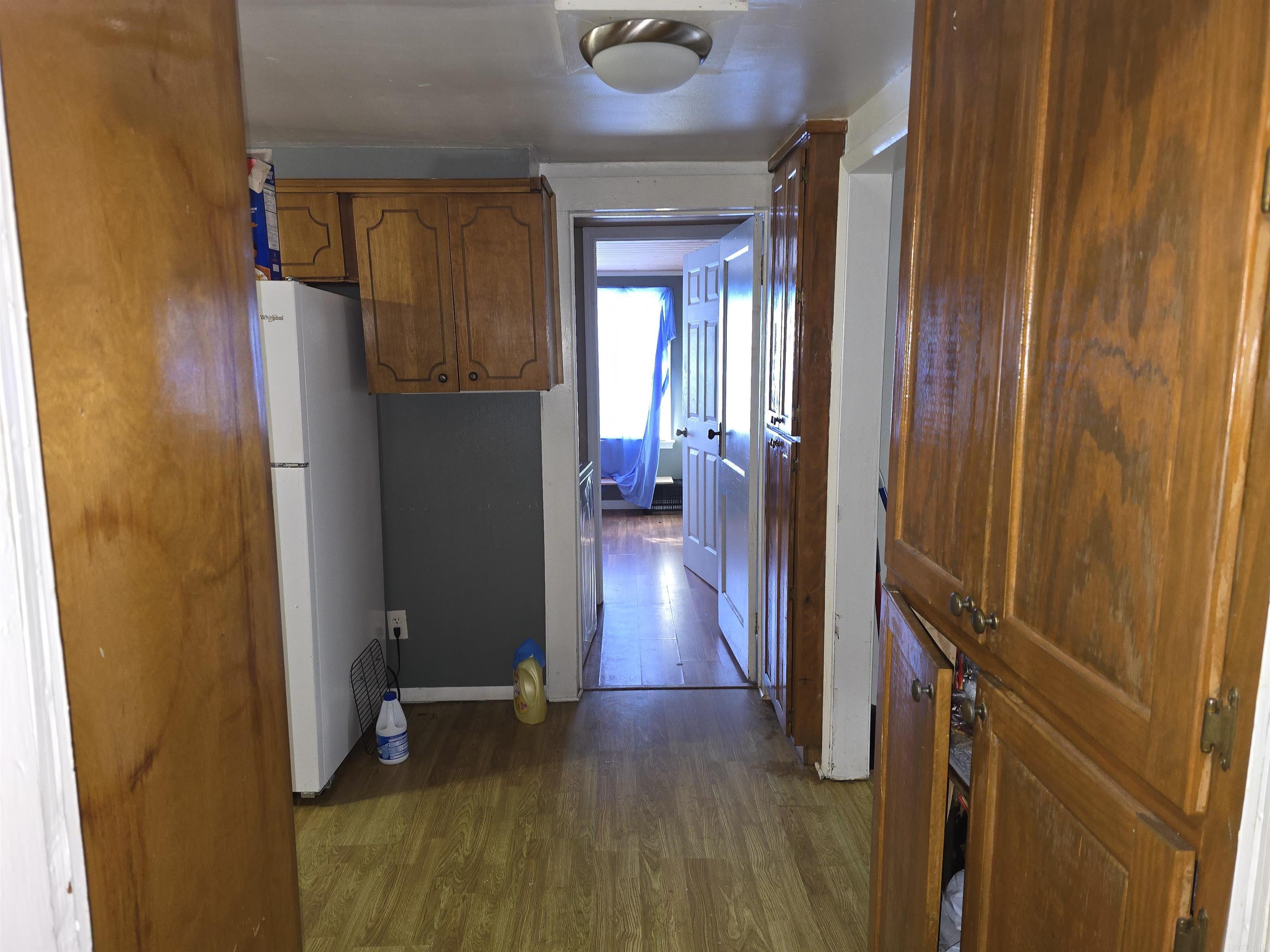 426 Main  Hot Springs, AR