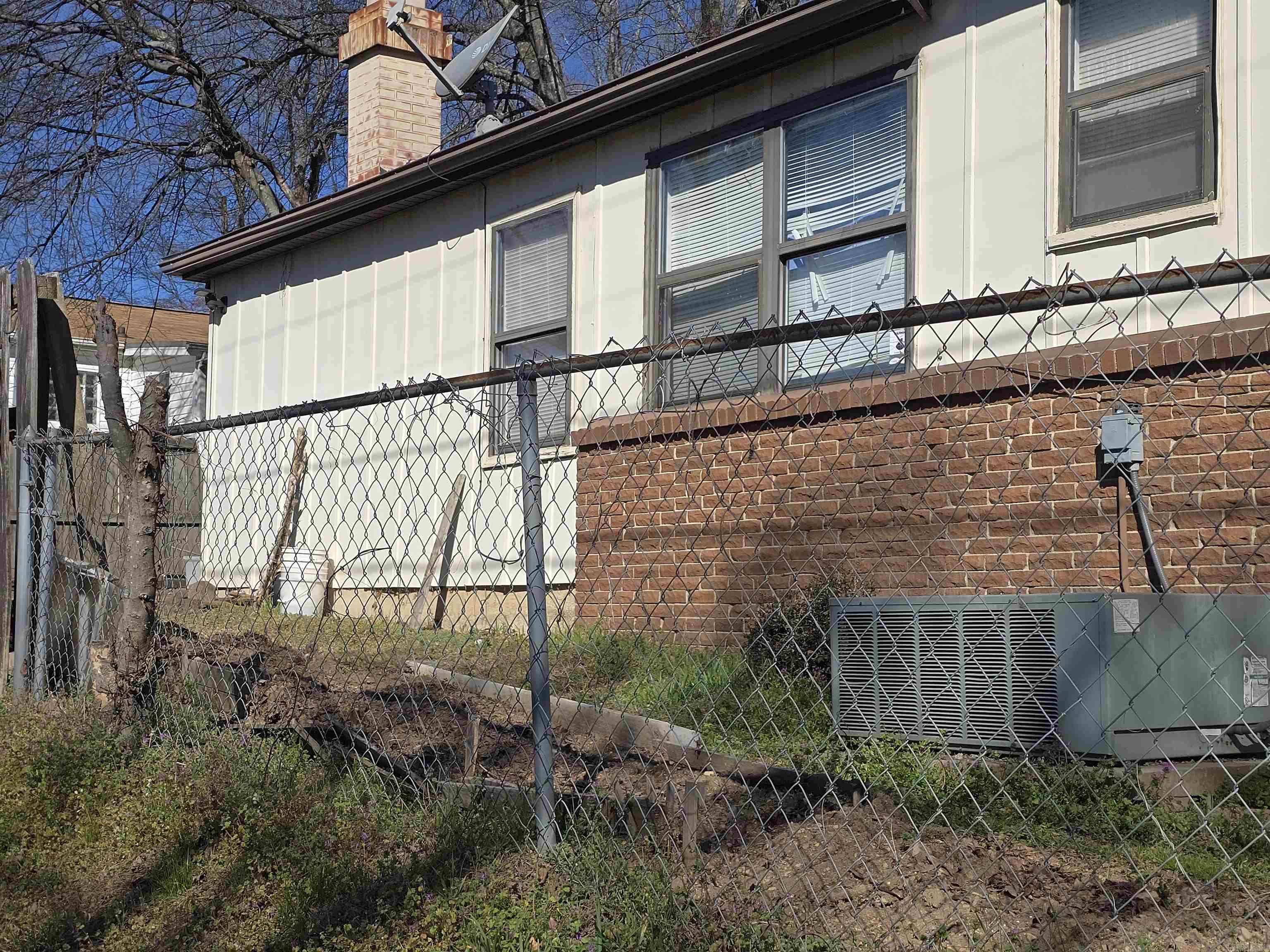 426 Main  Hot Springs, AR