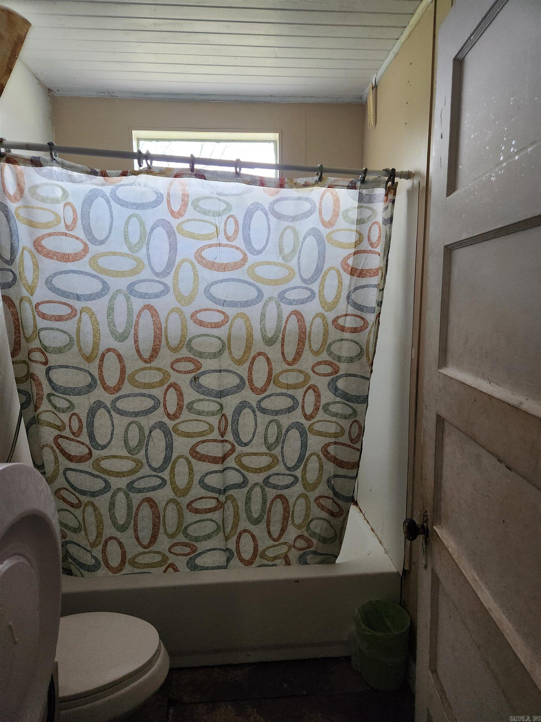 2519 W 2Nd Ave  Pine Bluff, AR