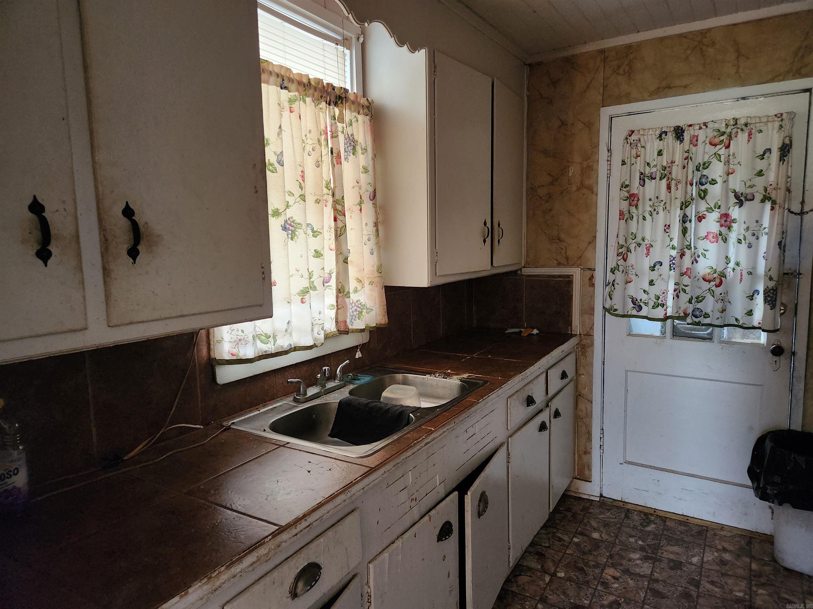 2519 W 2Nd Ave  Pine Bluff, AR