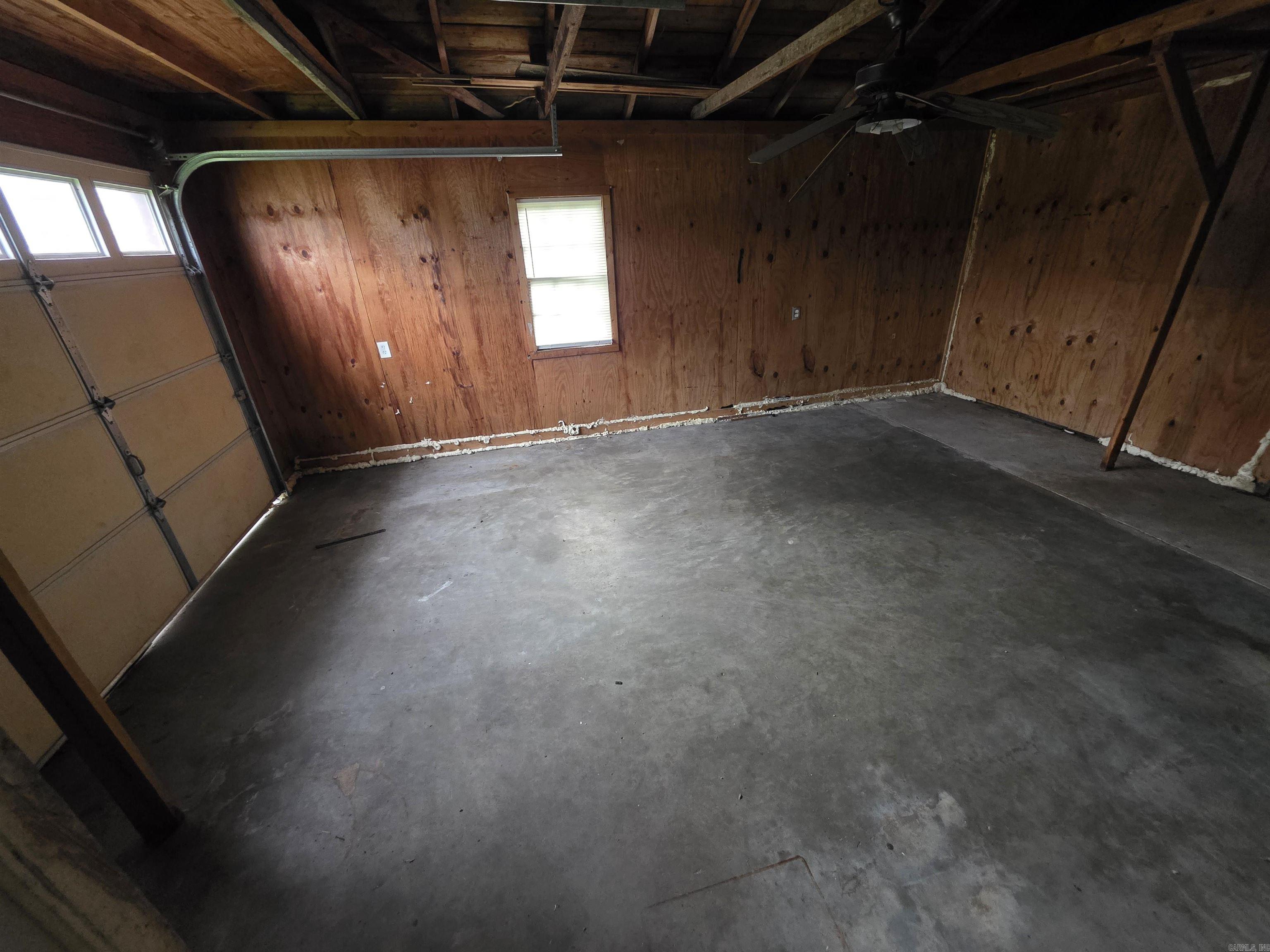 1700 W 19th  North Little Rock, AR