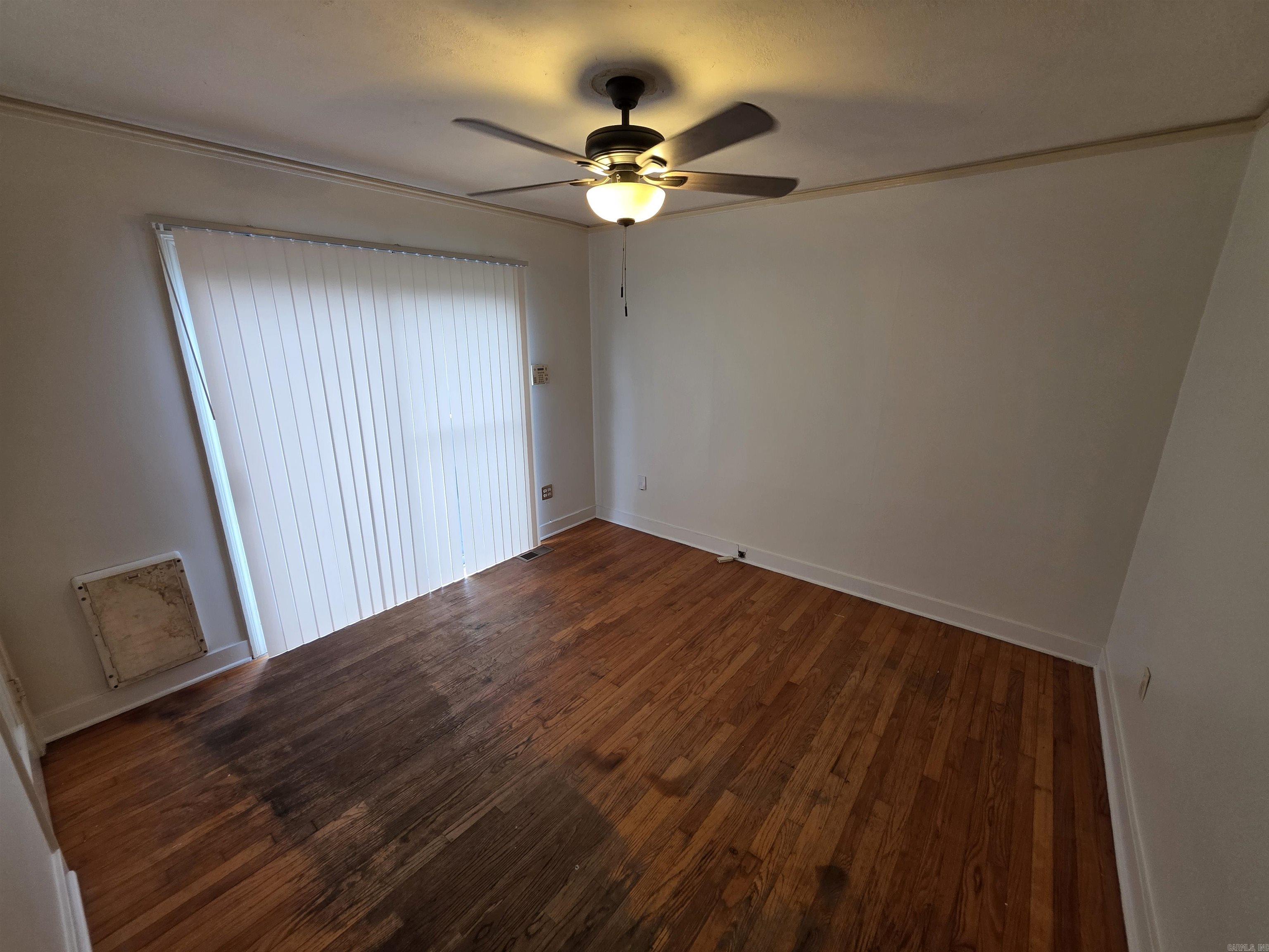 1700 W 19th  North Little Rock, AR