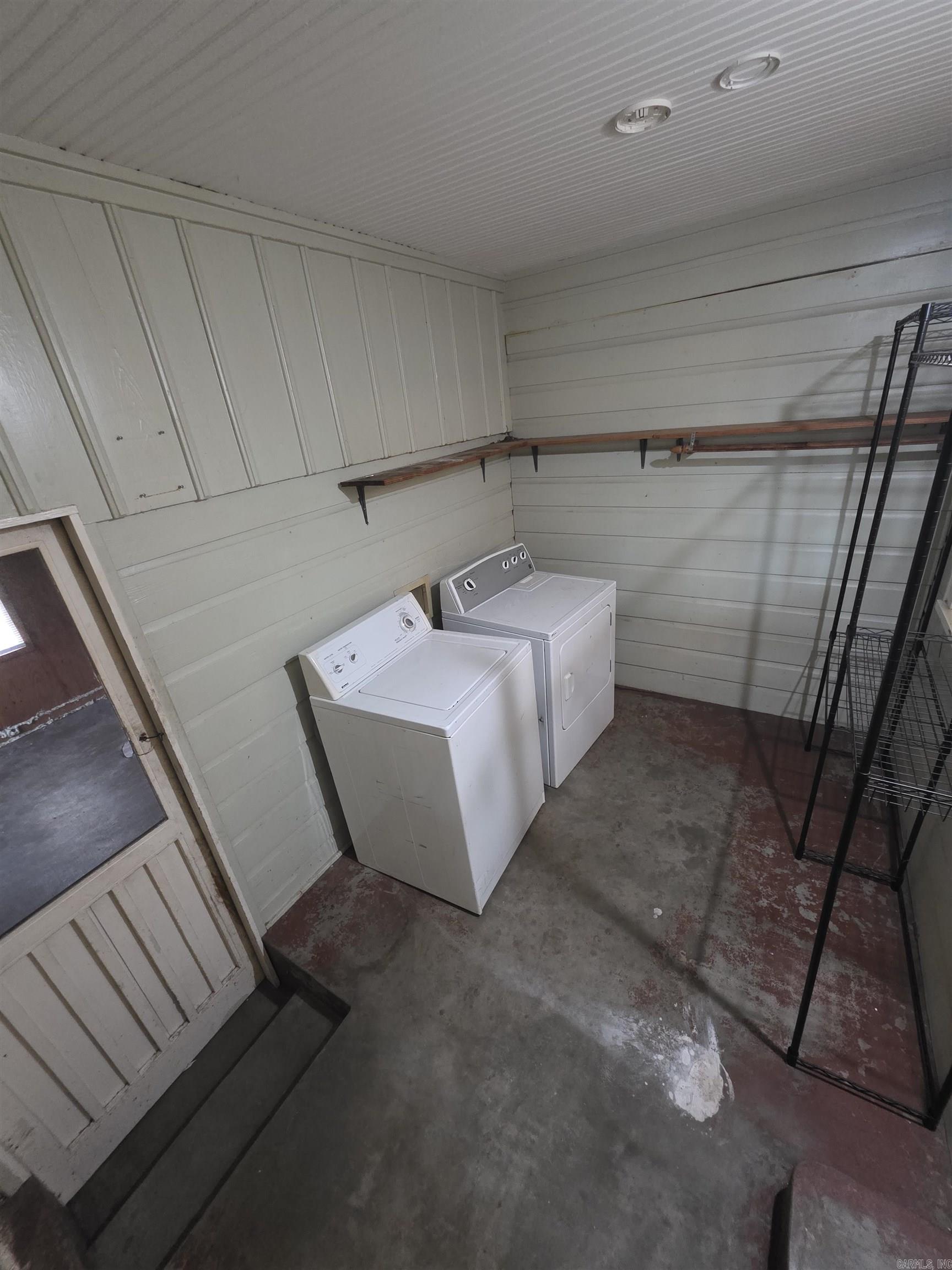 1700 W 19th  North Little Rock, AR