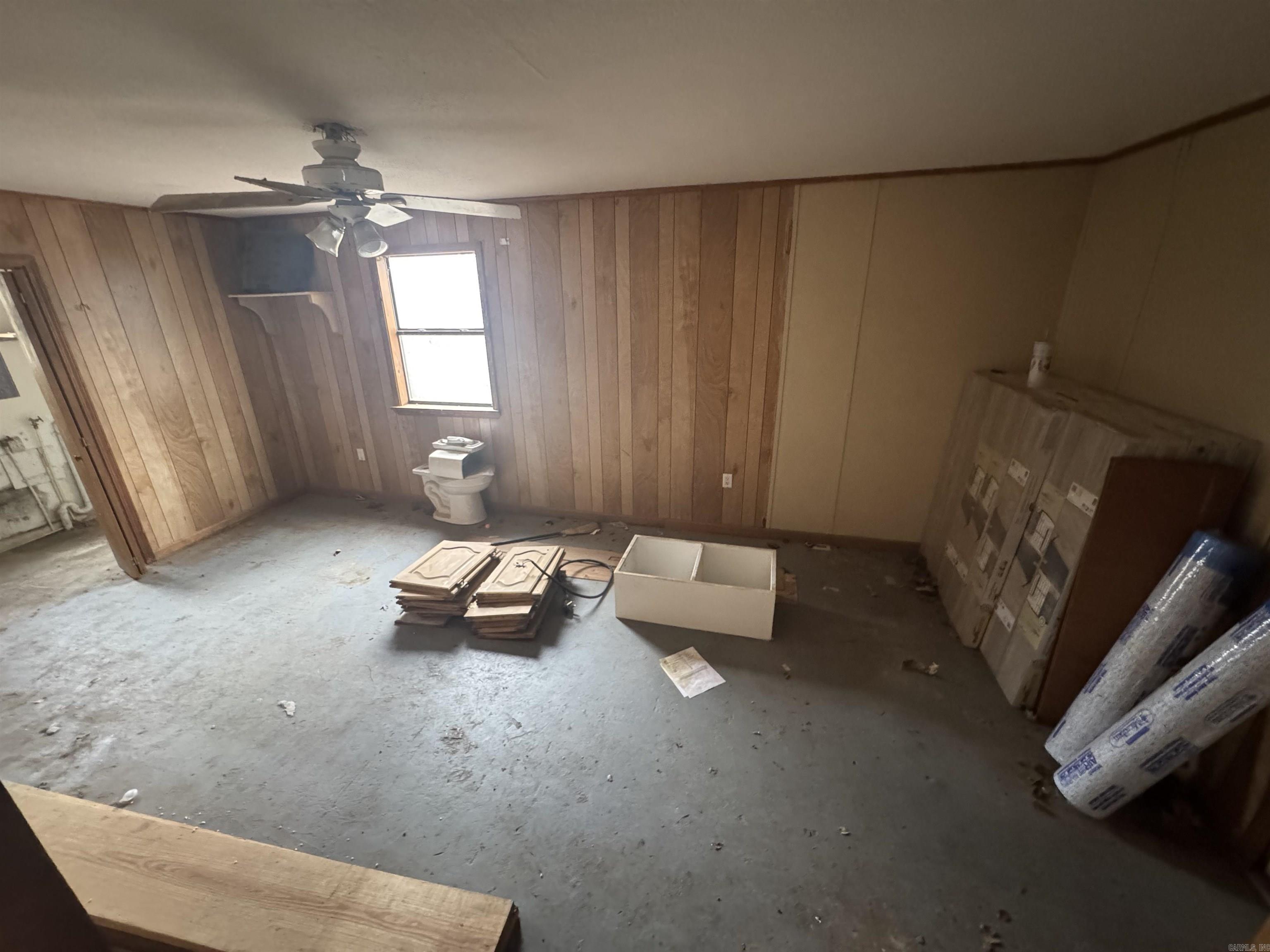 14817 Twin Dr  Cabot, AR