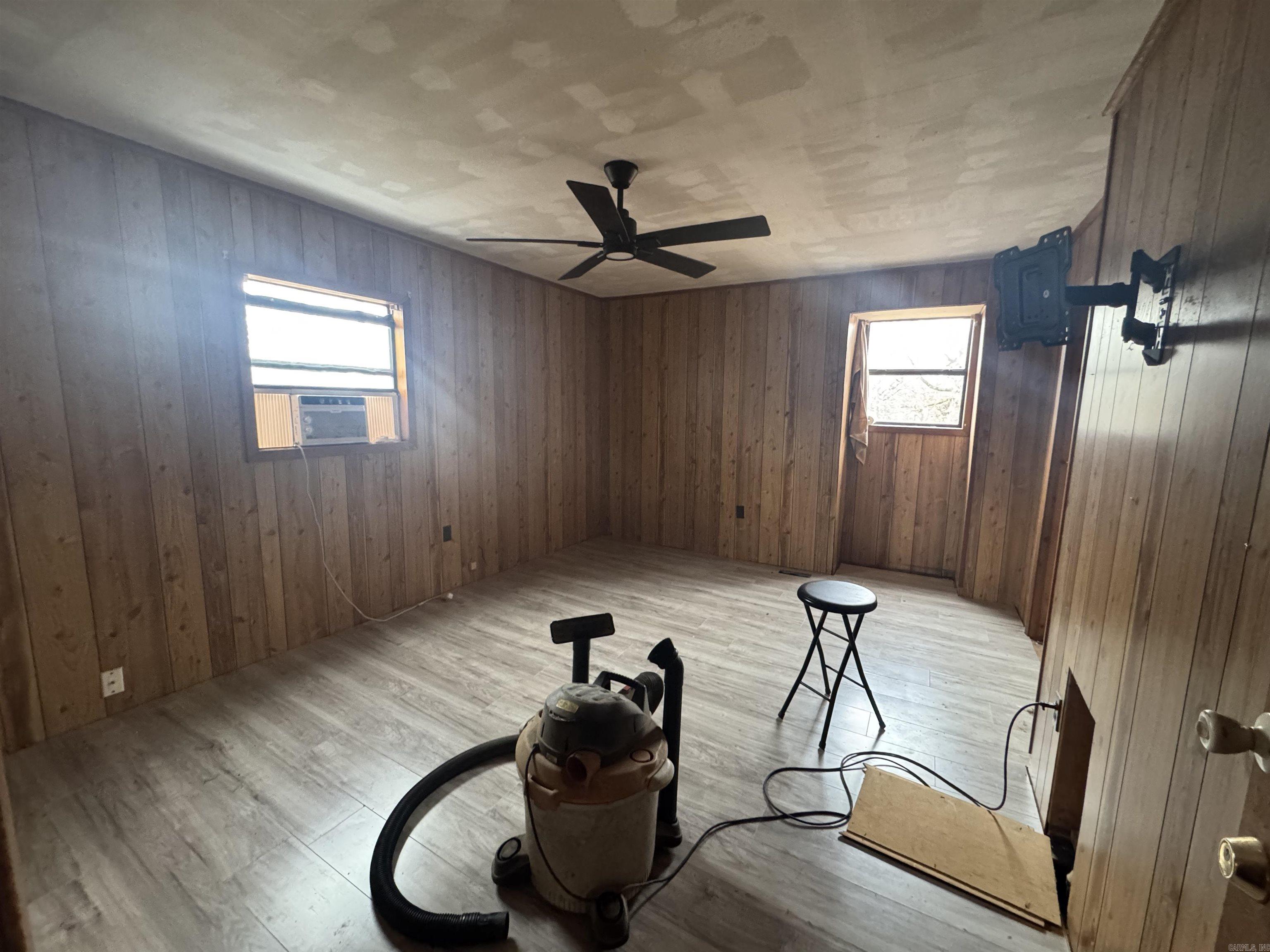 14817 Twin Dr  Cabot, AR