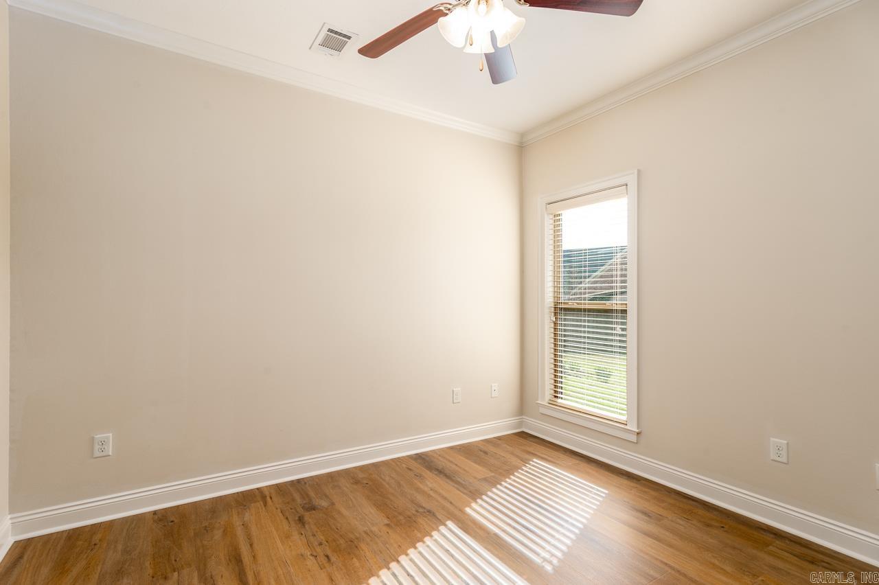 2515 EIGHTEEN  Conway, AR