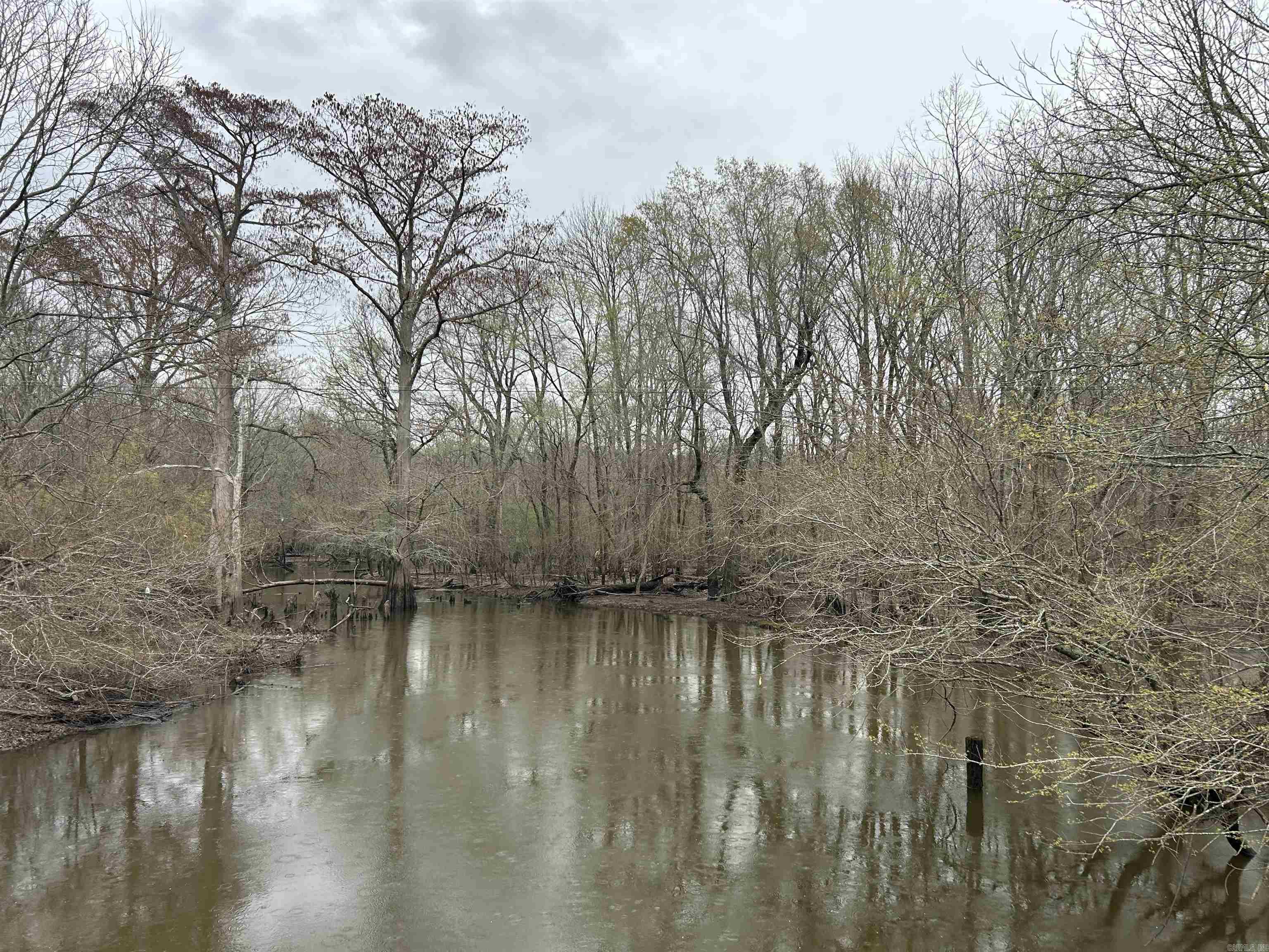  SFC 255  Palestine, AR