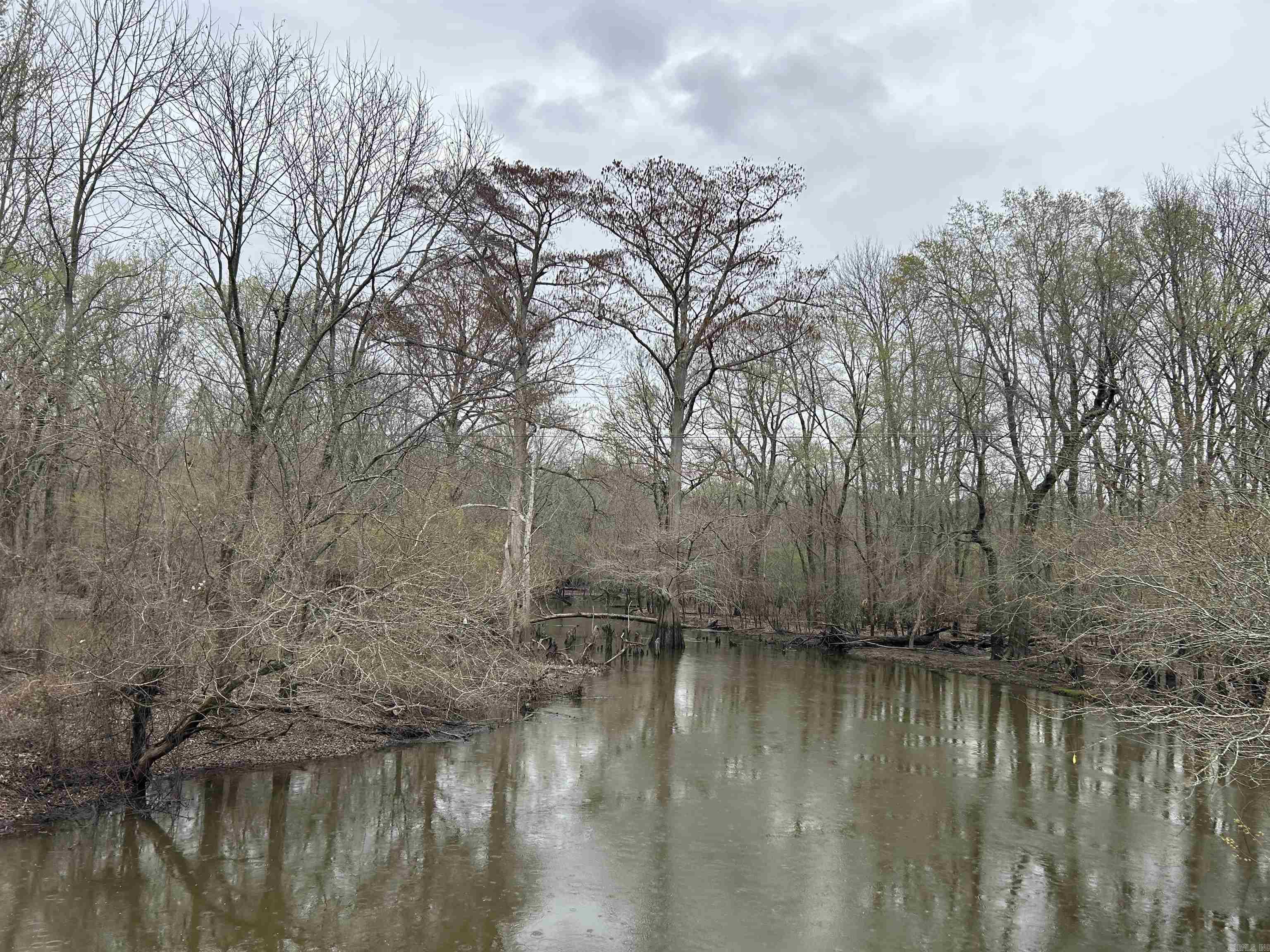  SFC 255  Palestine, AR