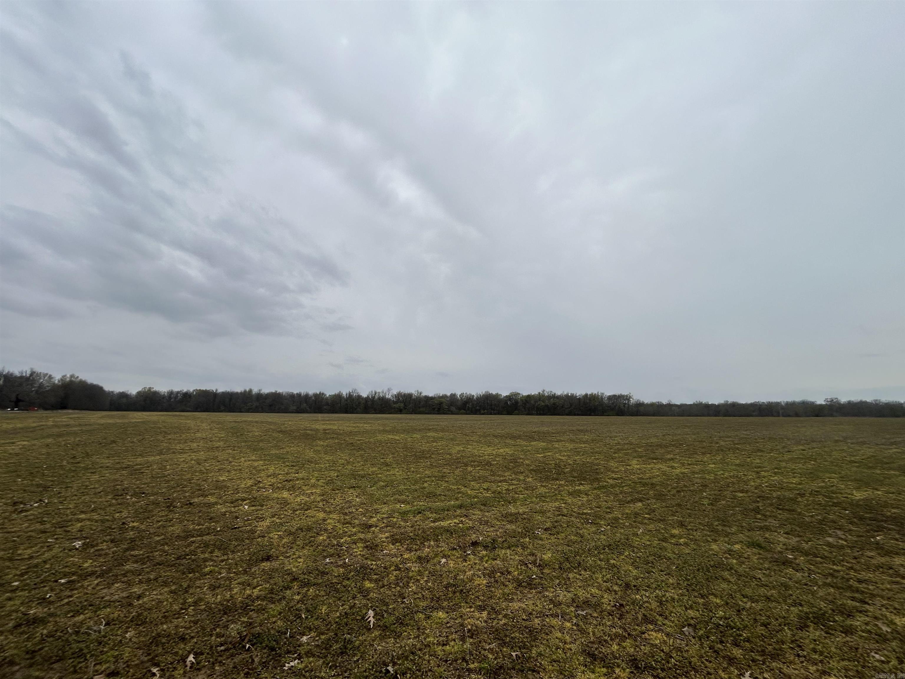  SFC 255  Palestine, AR