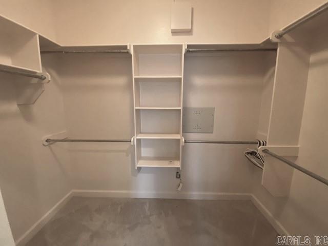 507 Garden Valley Loop  Little Rock, AR