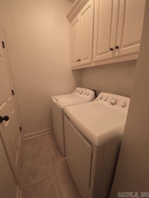 507 Garden Valley Loop  Little Rock, AR