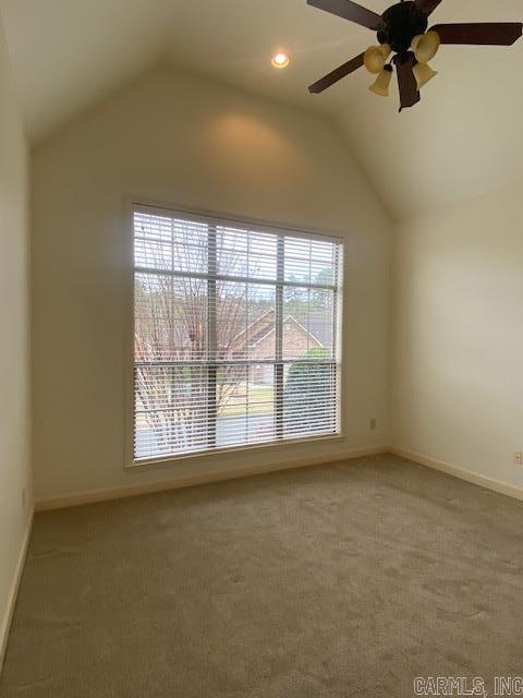 507 Garden Valley Loop  Little Rock, AR