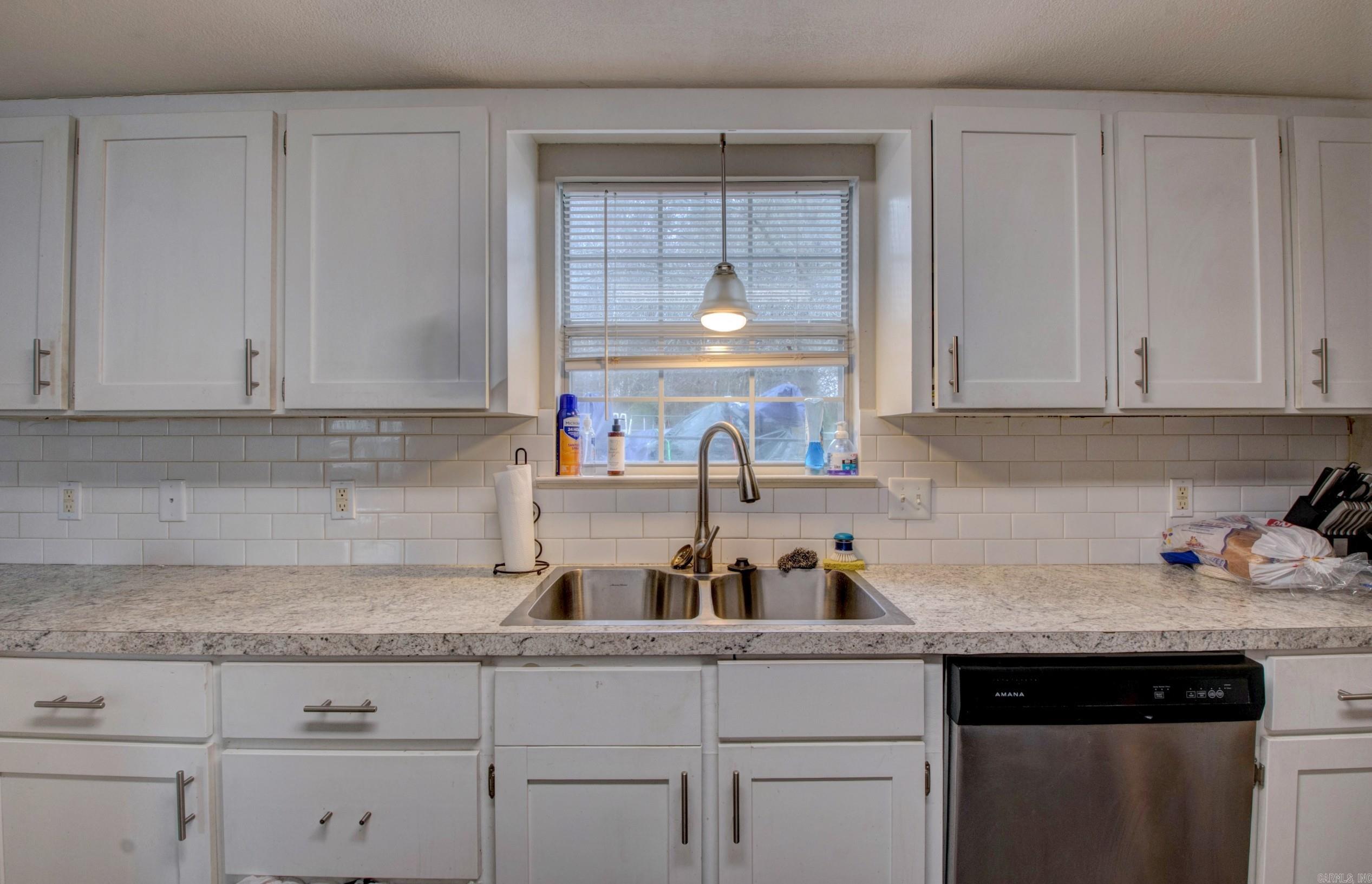 1507 Pine View  Jacksonville, AR