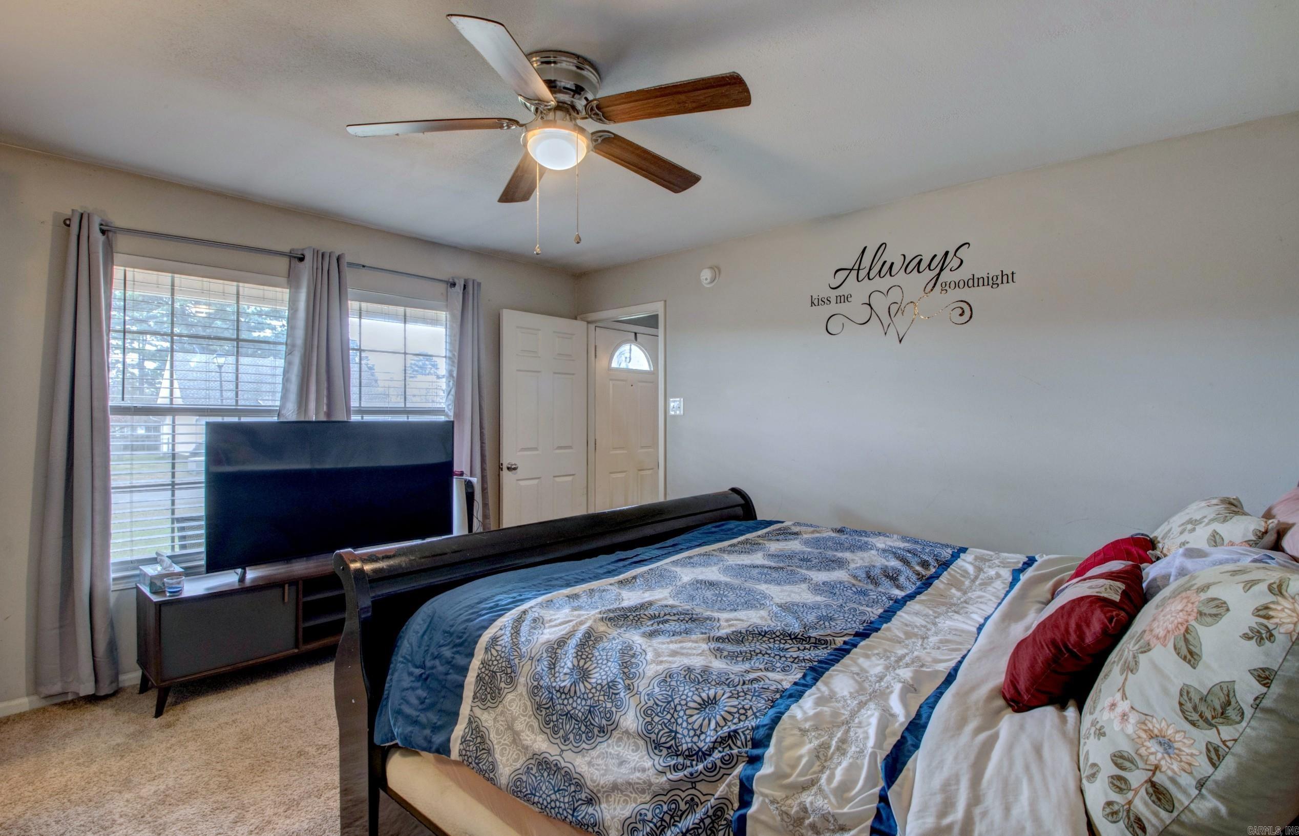 1507 Pine View  Jacksonville, AR