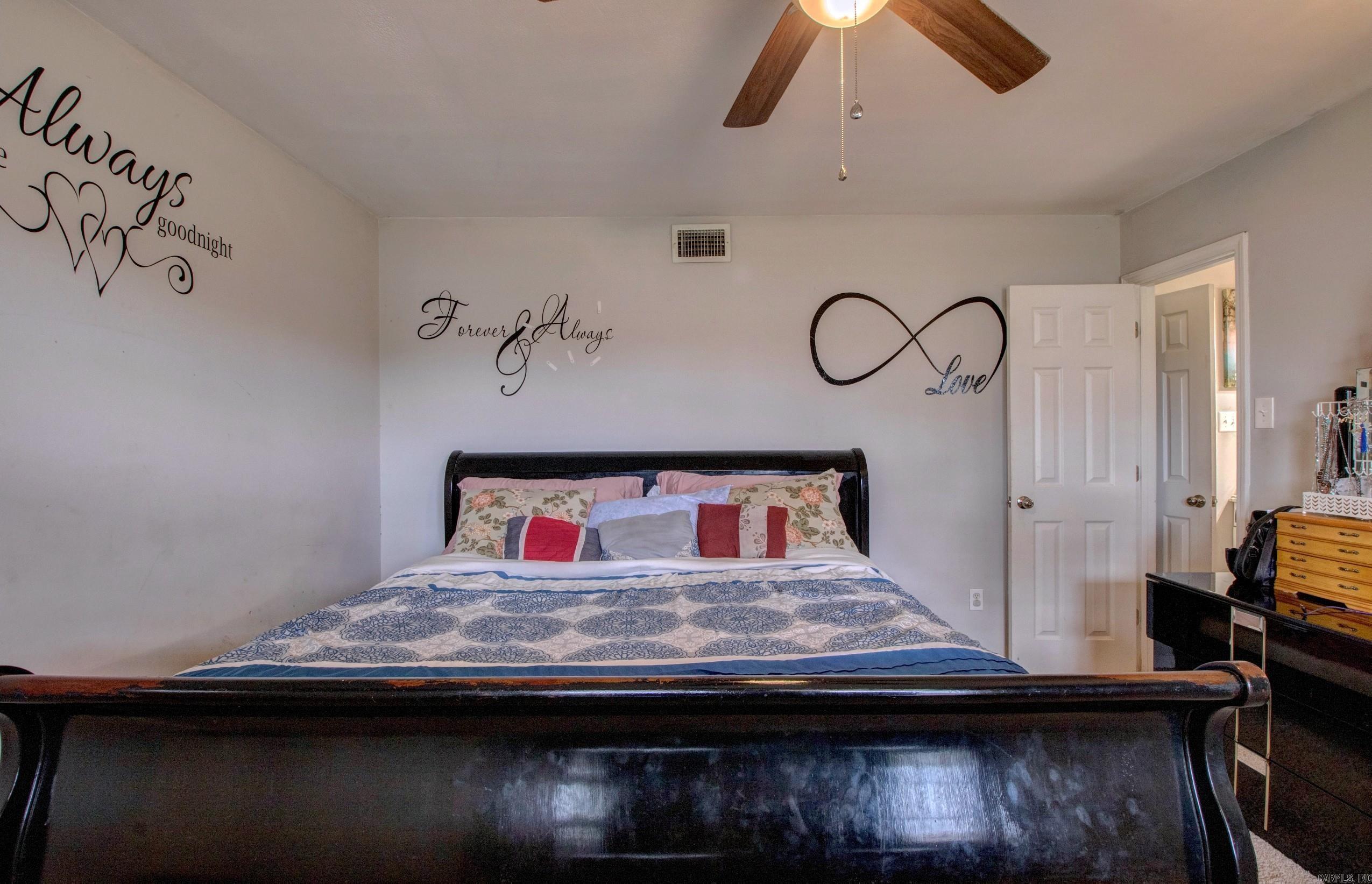 1507 Pine View  Jacksonville, AR