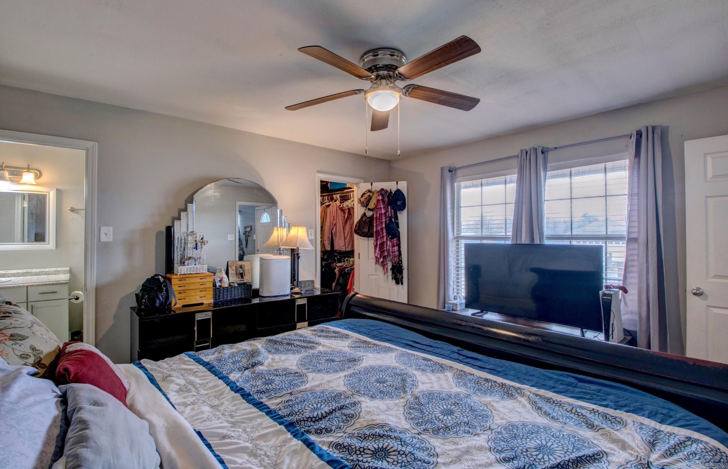 1507 Pine View  Jacksonville, AR