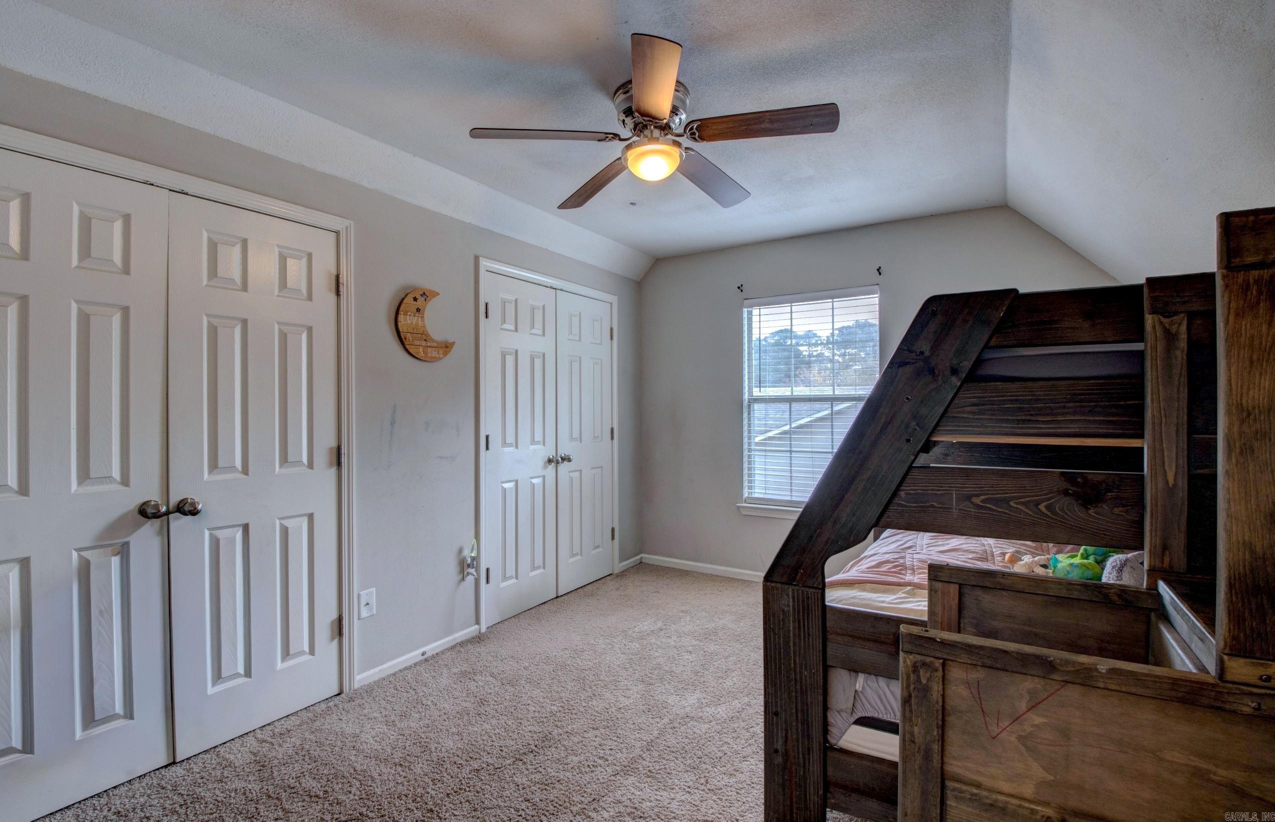 1507 Pine View  Jacksonville, AR