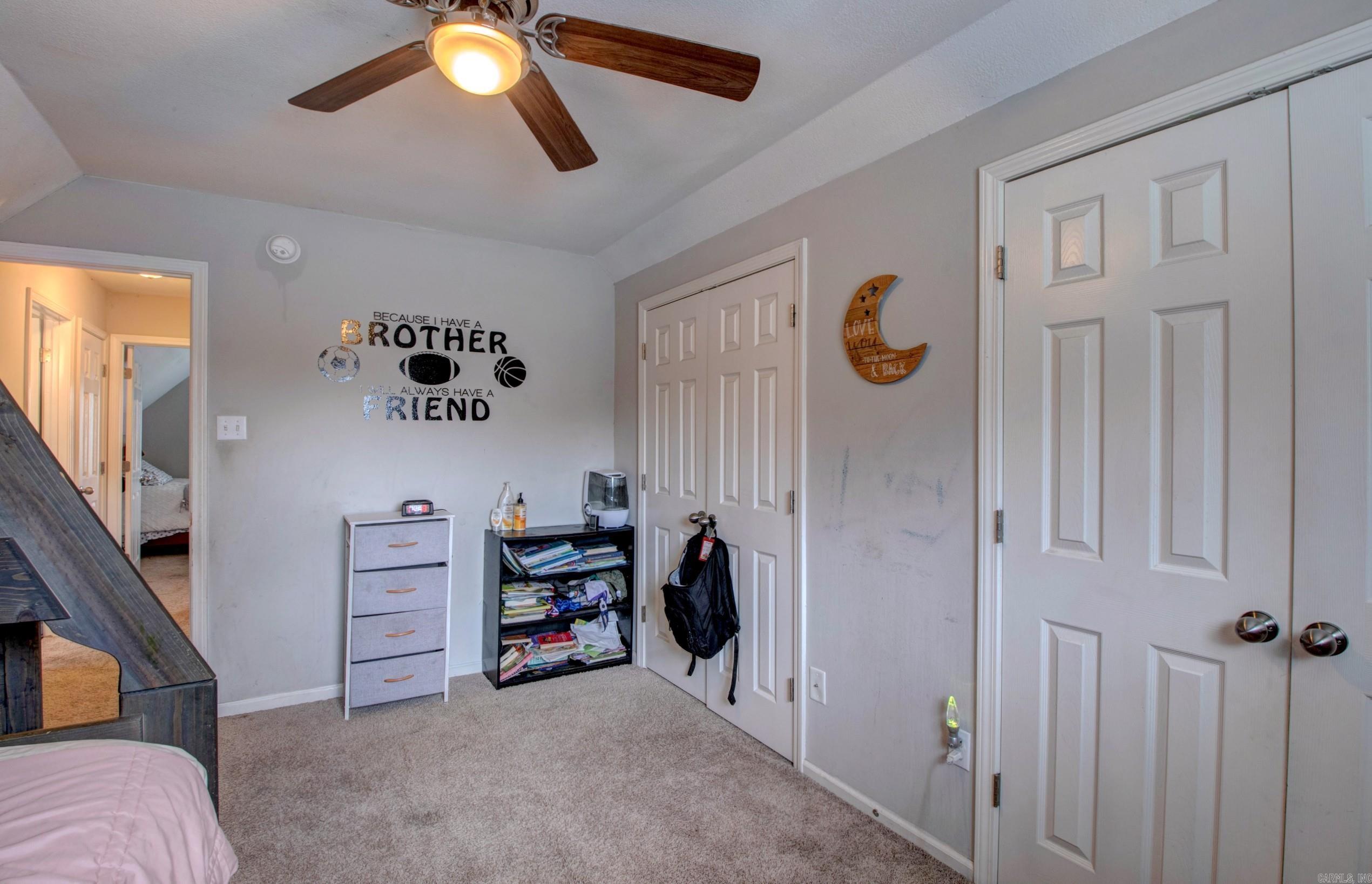 1507 Pine View  Jacksonville, AR