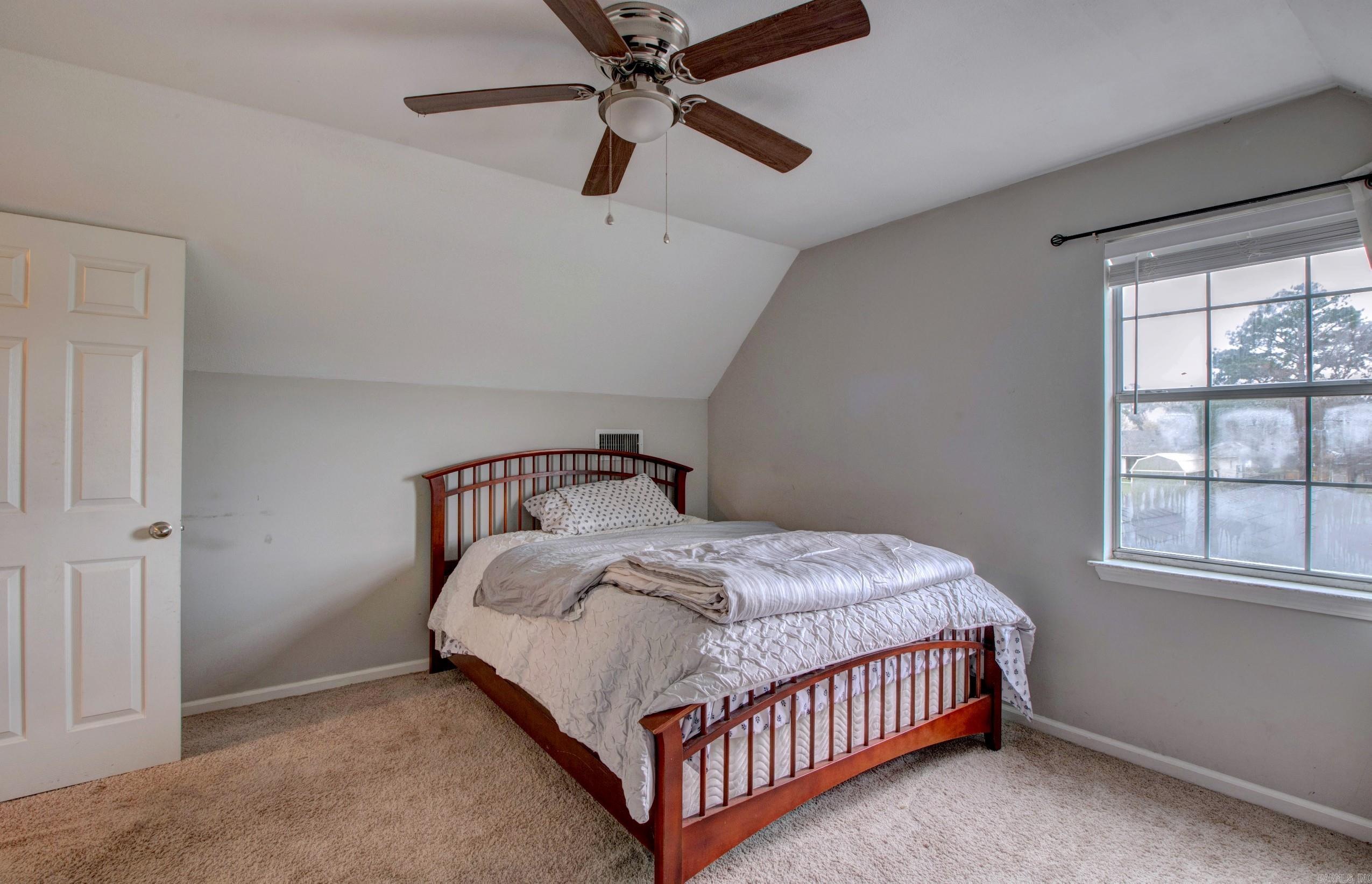 1507 Pine View  Jacksonville, AR