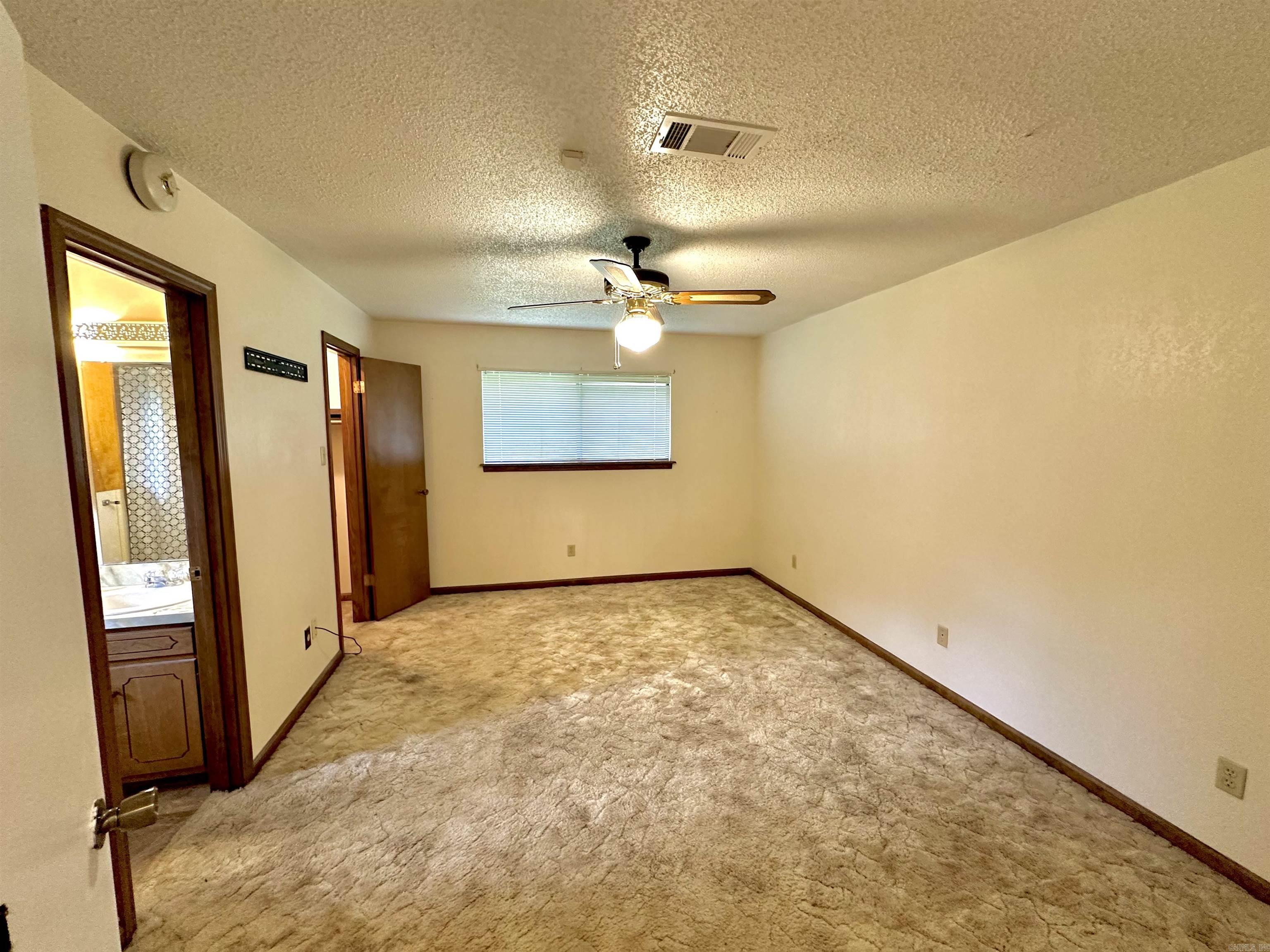 3805 Scenic  Pine Bluff, AR