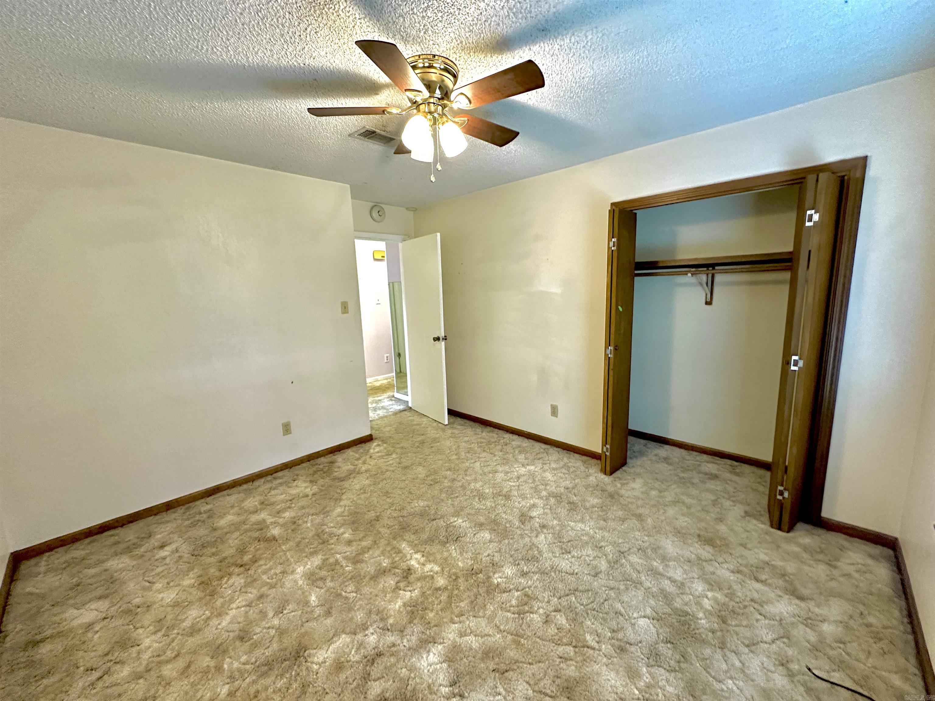 3805 Scenic  Pine Bluff, AR