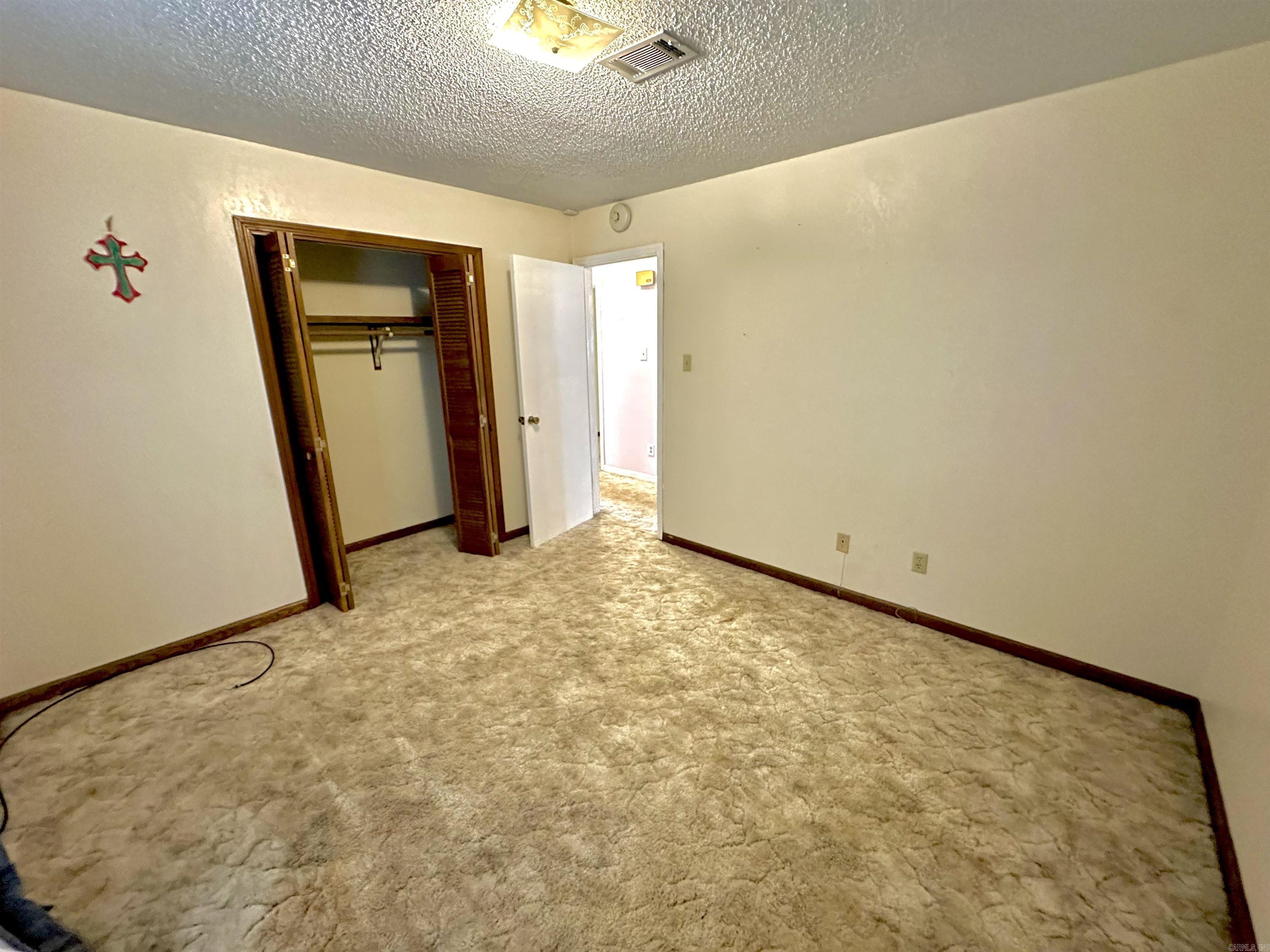 3805 Scenic  Pine Bluff, AR