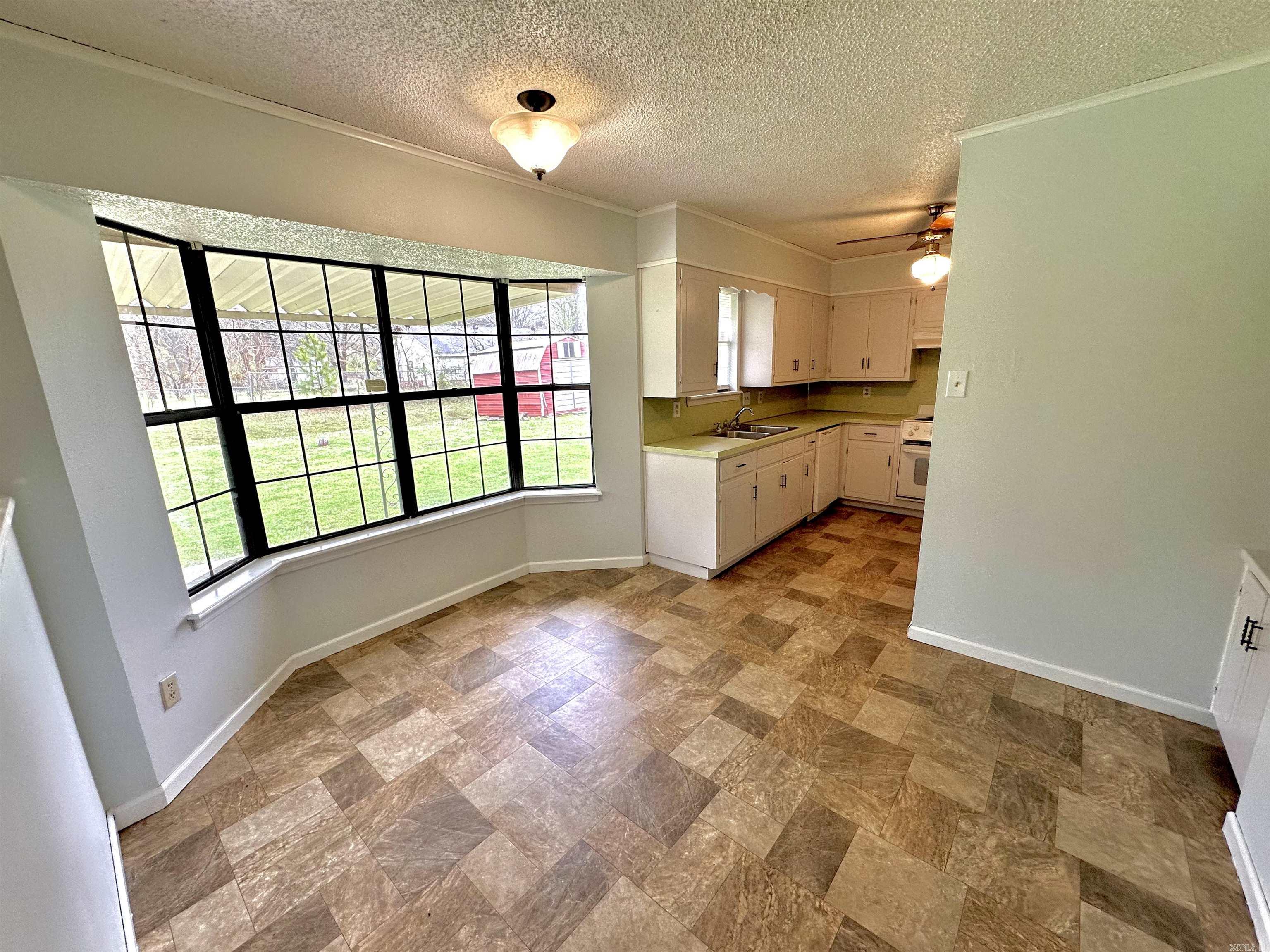 3805 Scenic  Pine Bluff, AR