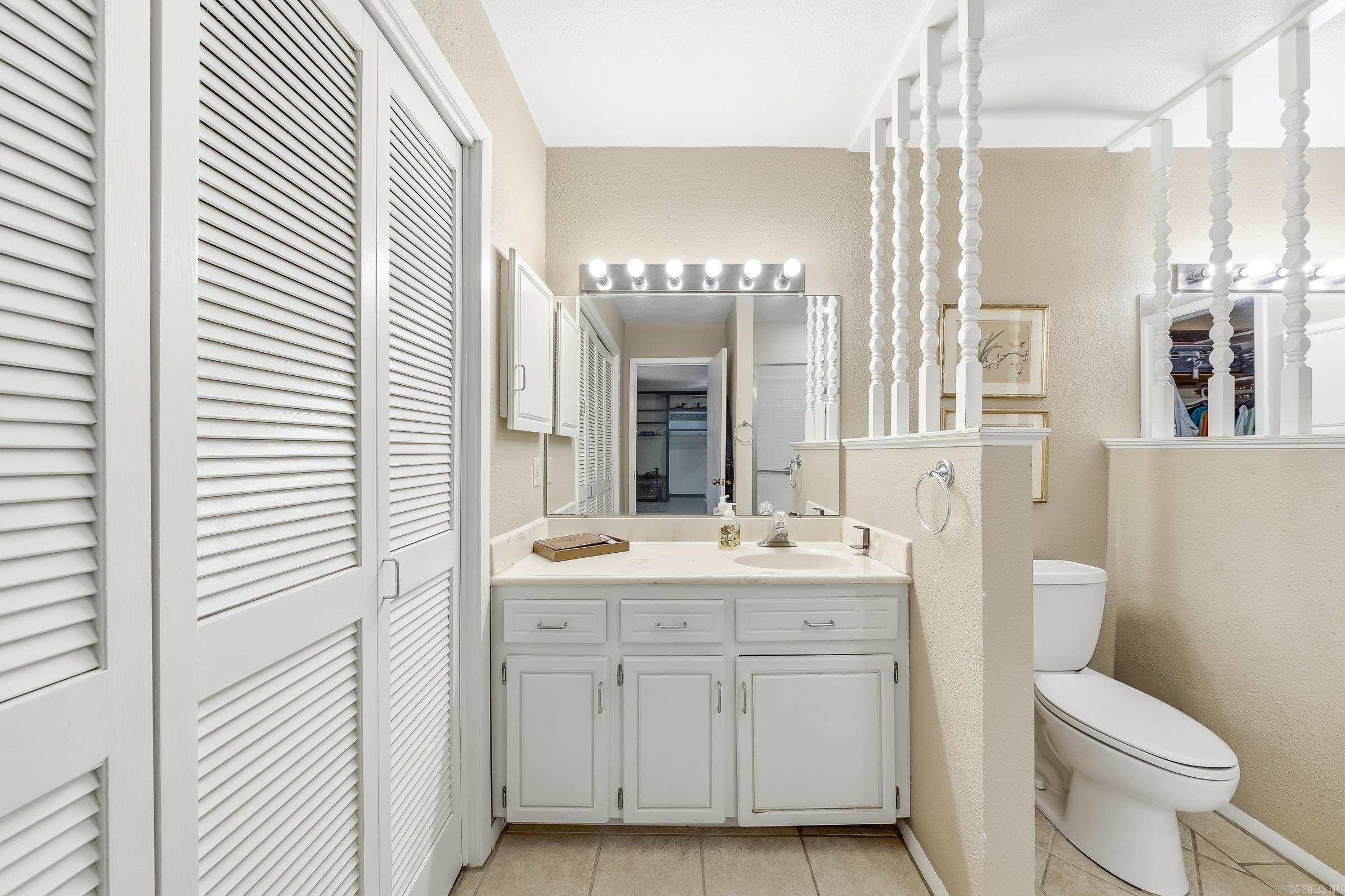 129 Ridgewood Drive De Queen, AR 71832