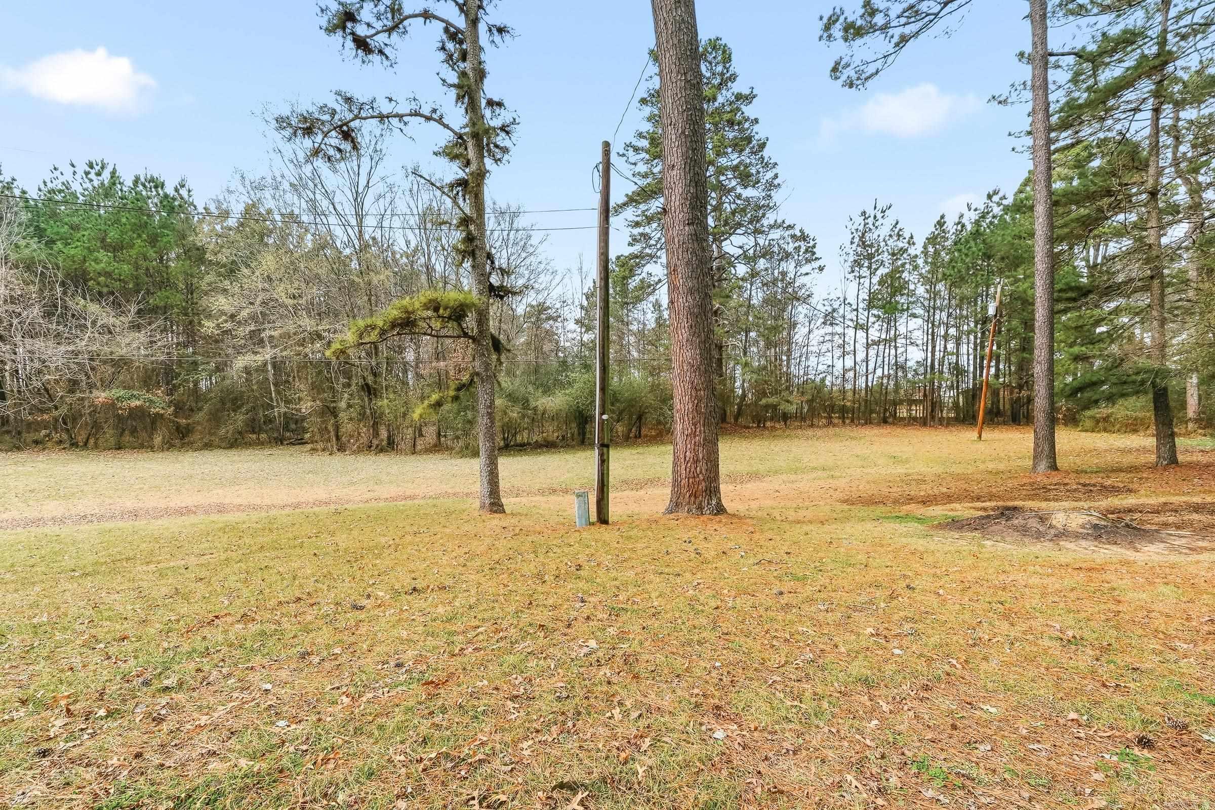 129 Ridgewood Drive De Queen, AR 71832