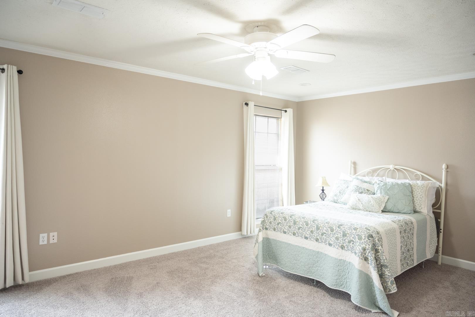 27 Hummingbird Drive  Vilonia, AR