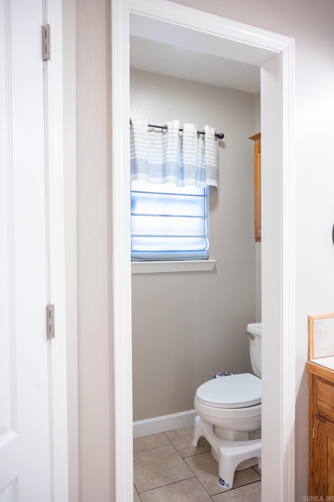 27 Hummingbird Drive  Vilonia, AR