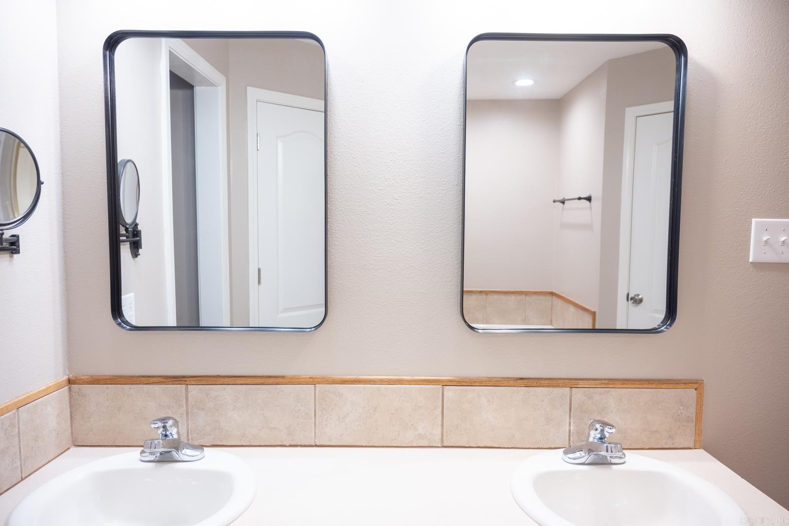 27 Hummingbird Drive  Vilonia, AR