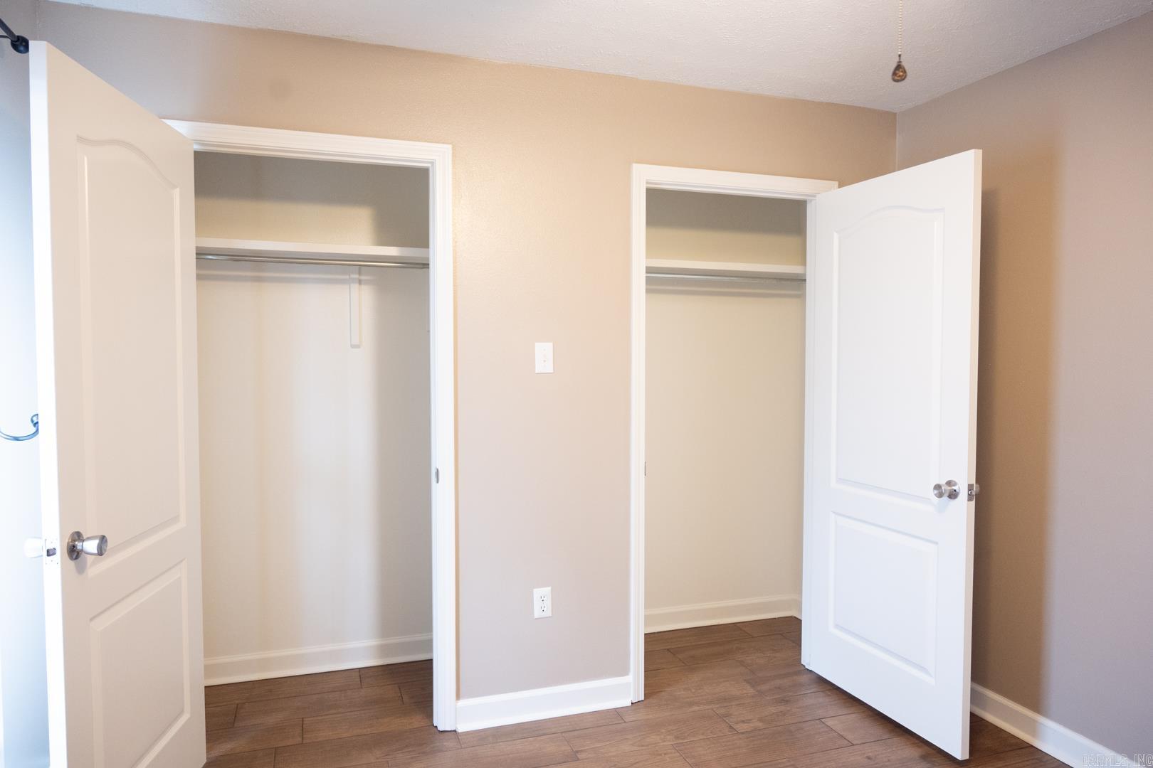 27 Hummingbird Drive  Vilonia, AR