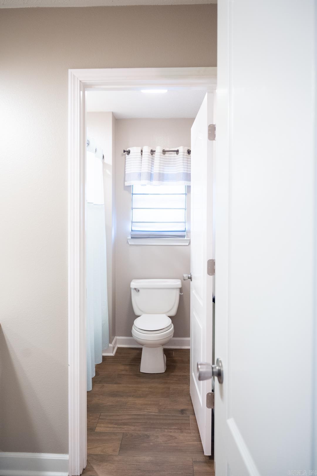 27 Hummingbird Drive  Vilonia, AR