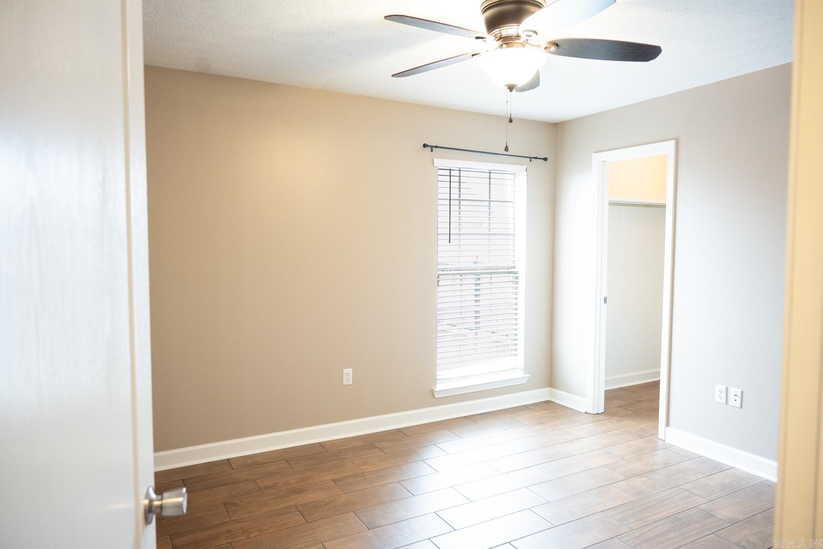 27 Hummingbird Drive  Vilonia, AR