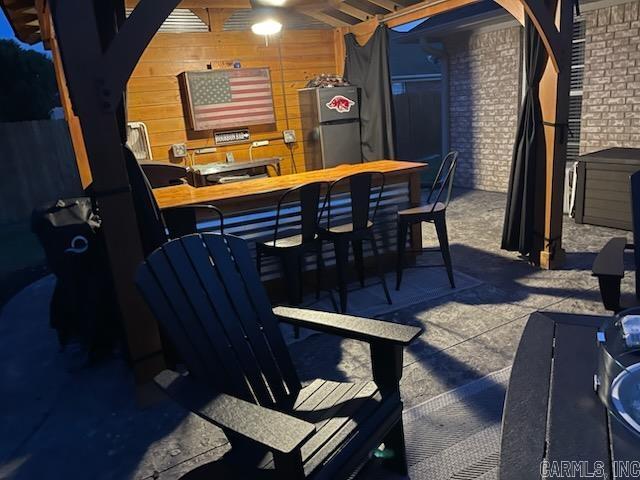 27 Hummingbird Drive  Vilonia, AR