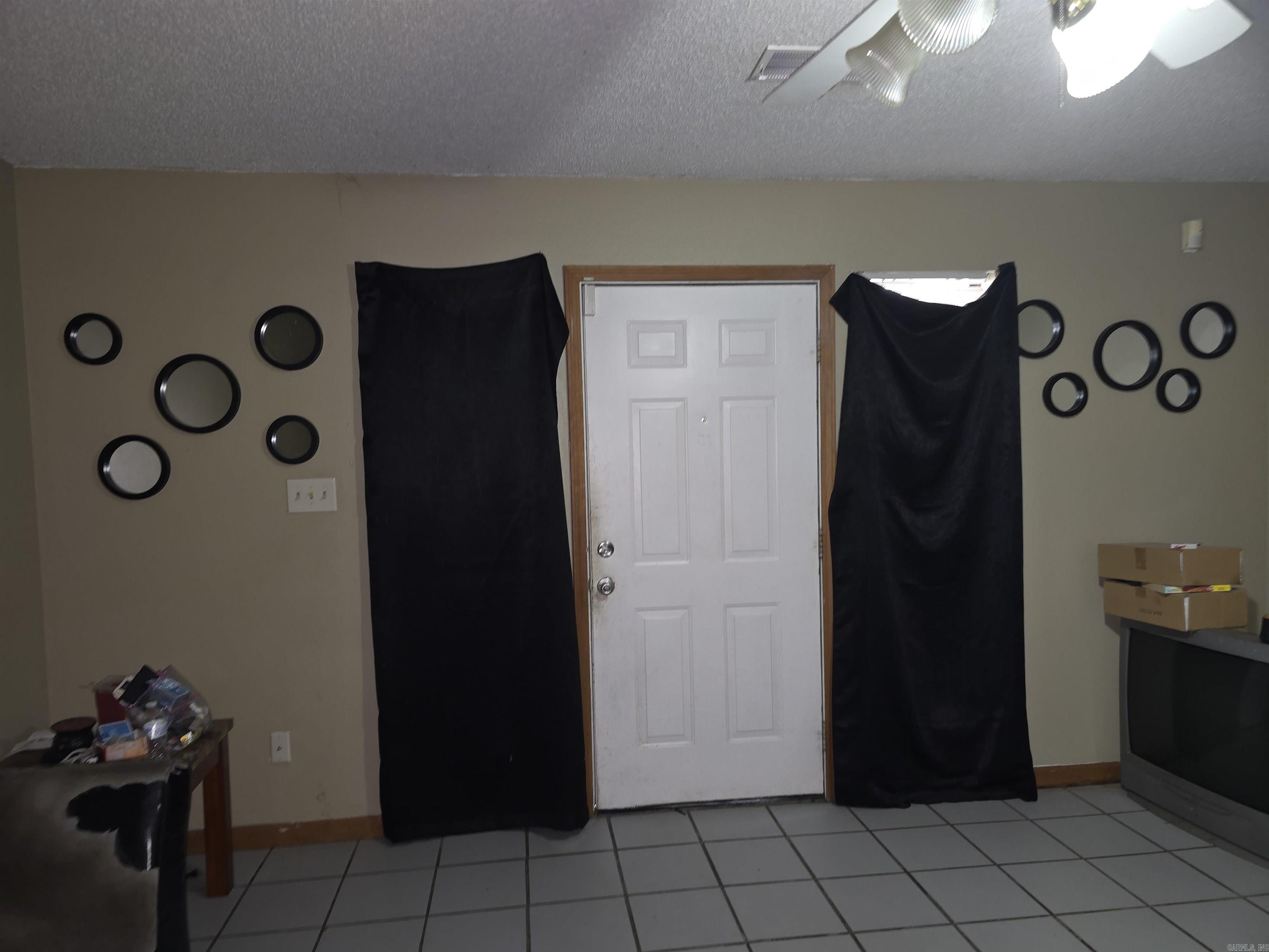 27 Edgehill  Maumelle, AR