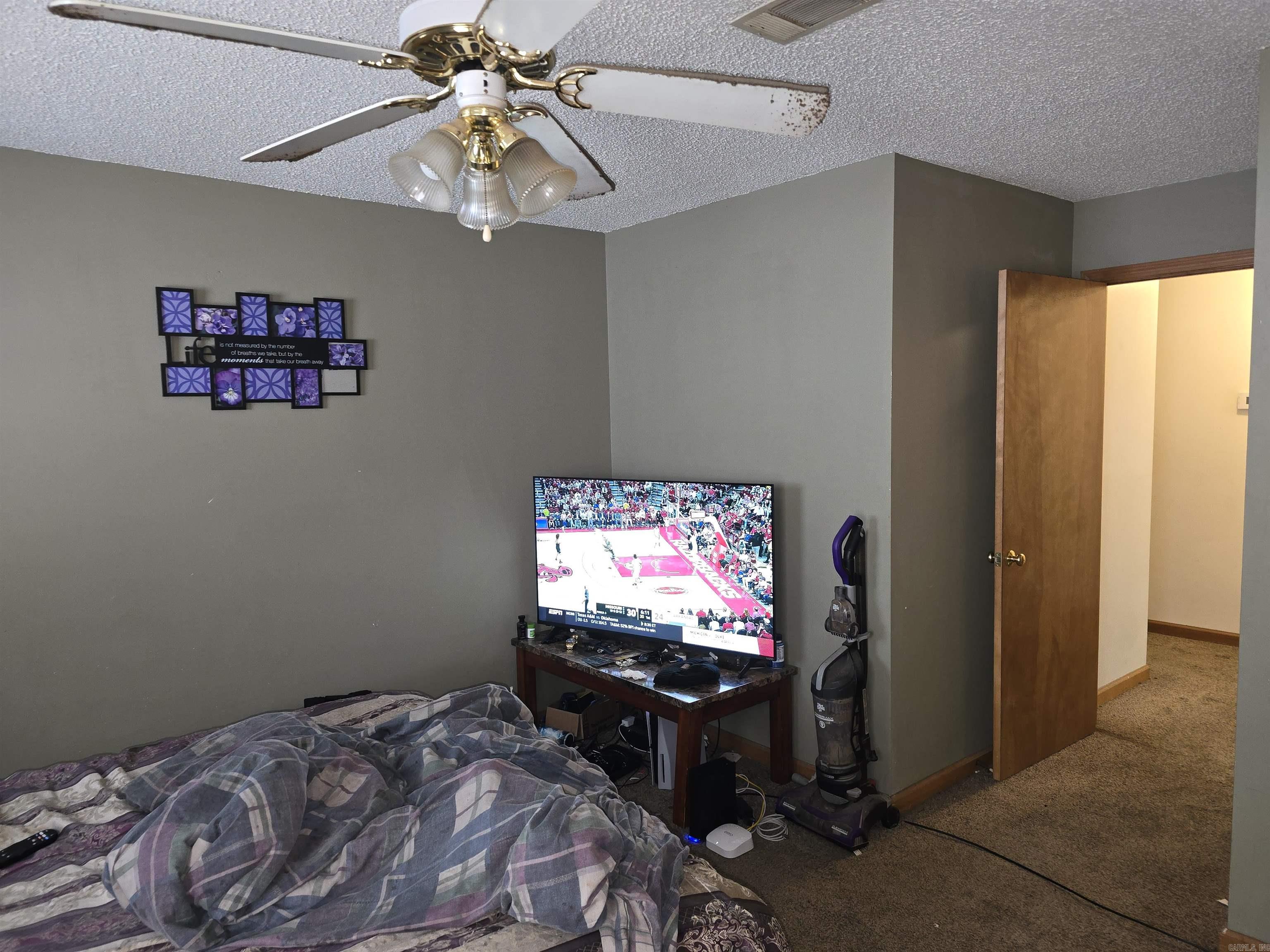 27 Edgehill  Maumelle, AR